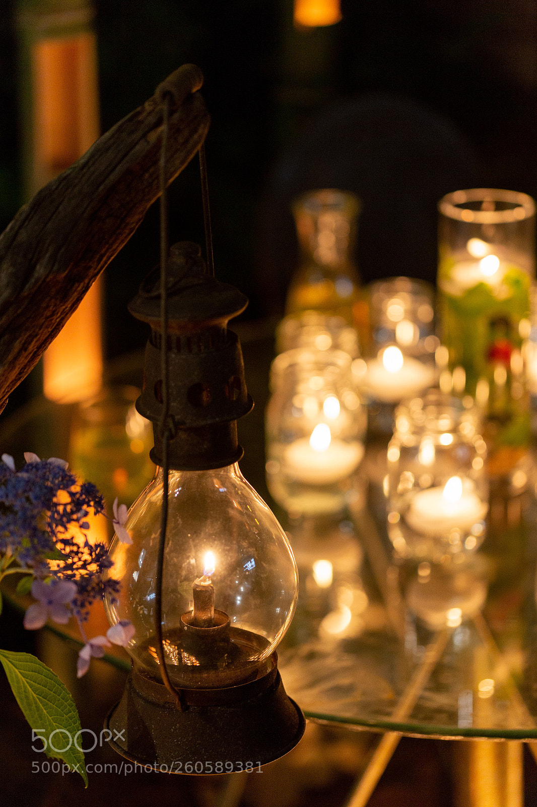 Canon EOS 6D sample photo. Lamp photography
