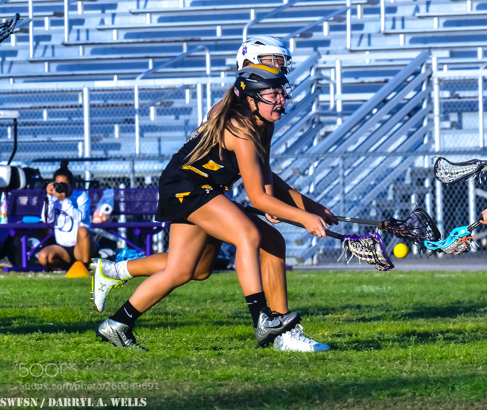 Nikon D7000 sample photo. Eceffo photography