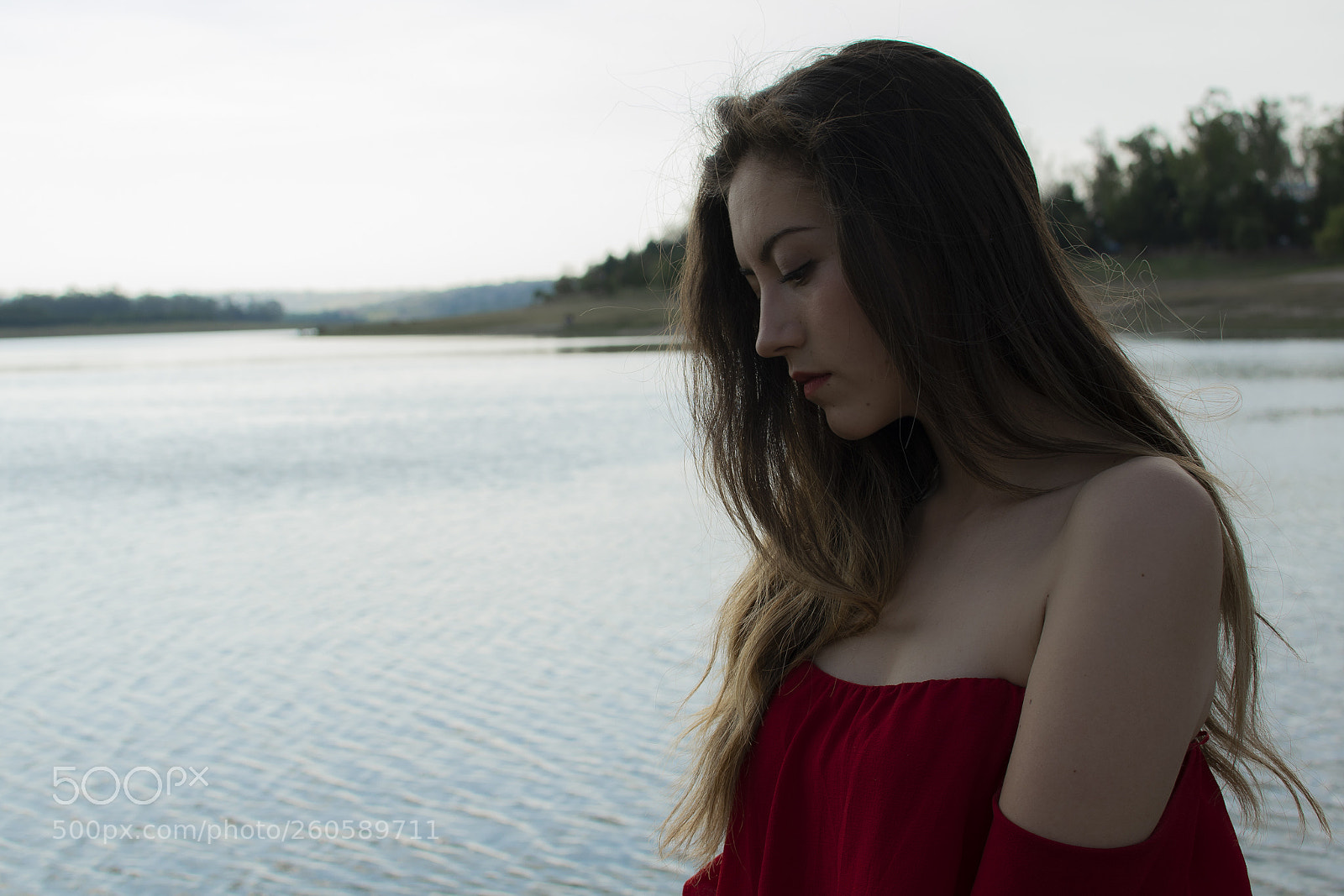 Nikon D5300 sample photo. Wait photography