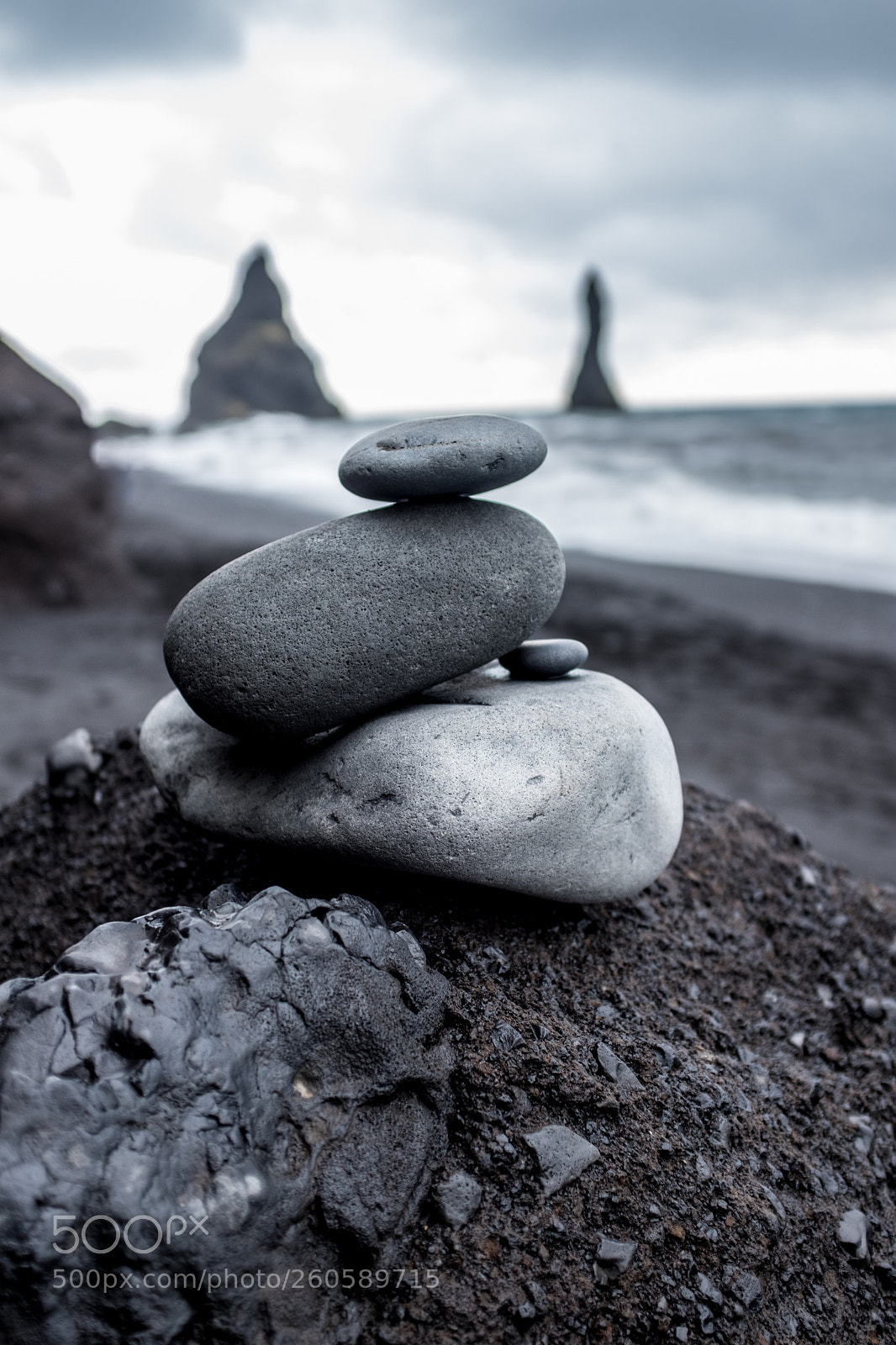 Fujifilm X100F sample photo. Stacks photography