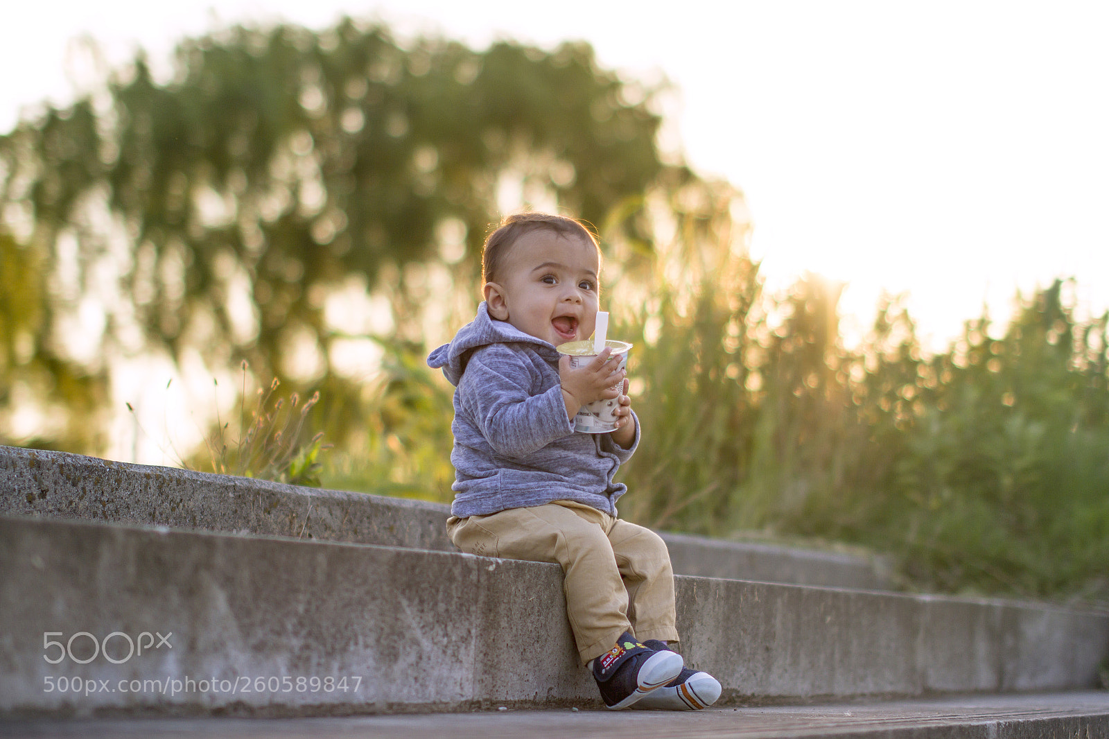 Canon EOS 7D sample photo. Give me more photography