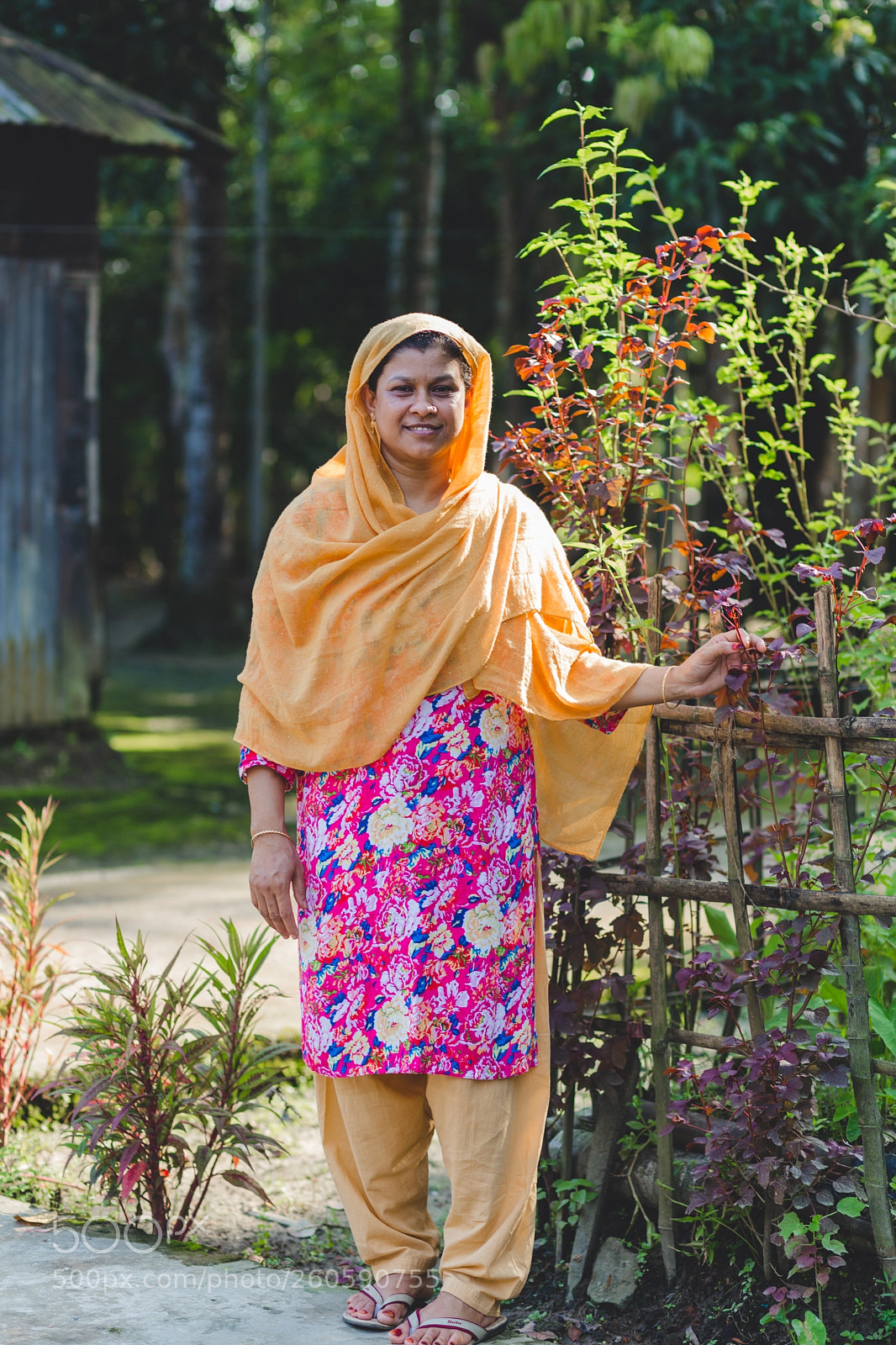 Canon EOS 6D sample photo. Mother photography