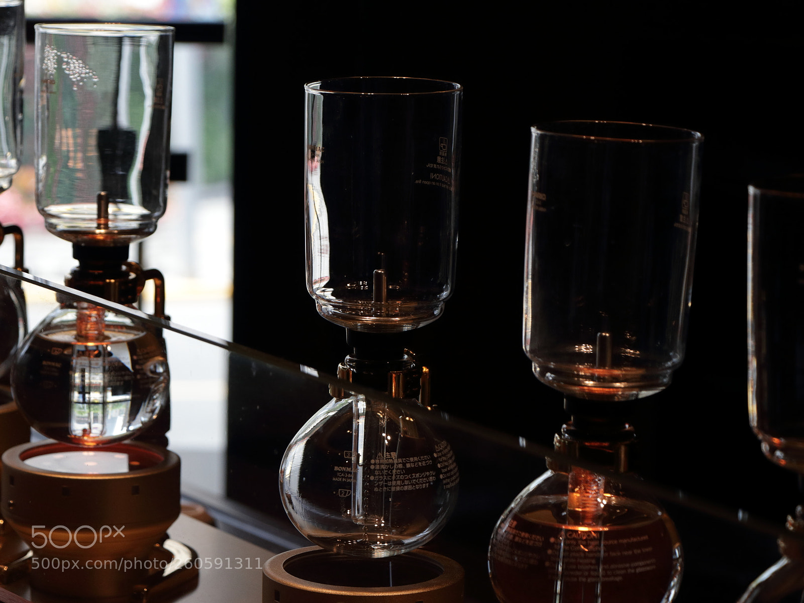 Canon EOS 80D sample photo. Art from starbucks photography