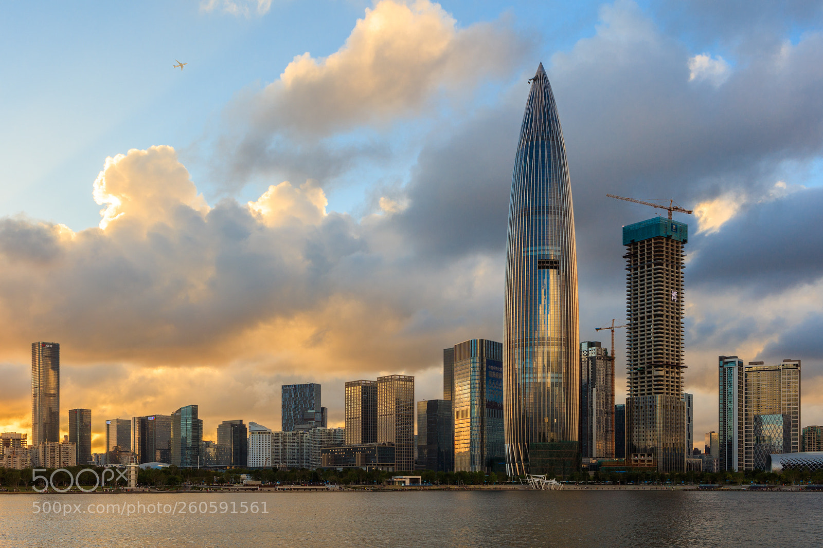 Canon EOS 5DS R sample photo. 雨后春笋 photography