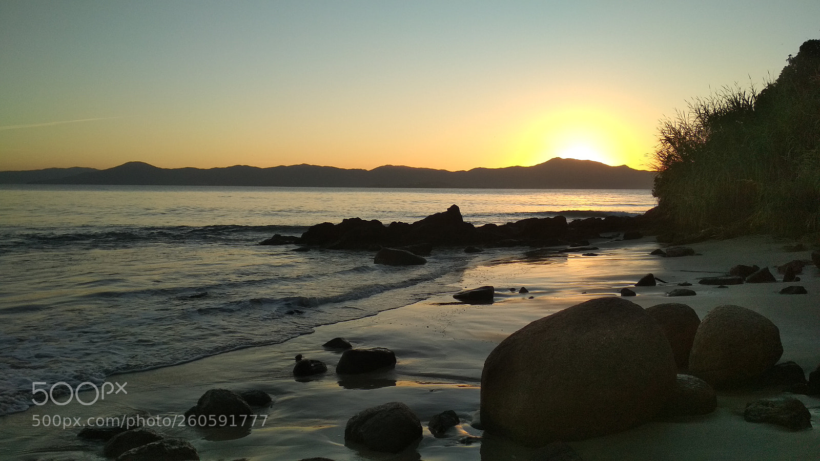 Xiaomi Redmi 4X sample photo. Untitled photography