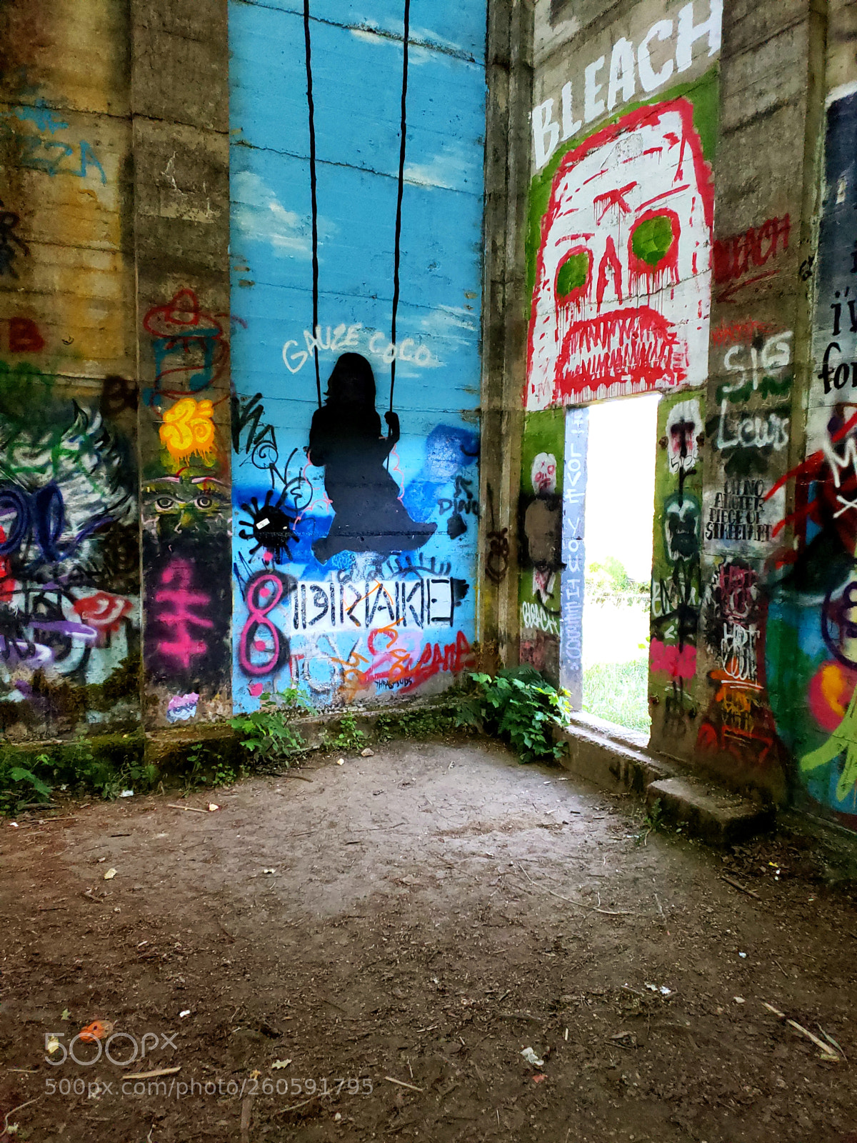 Samsung Galaxy S9 sample photo. Untitled photography