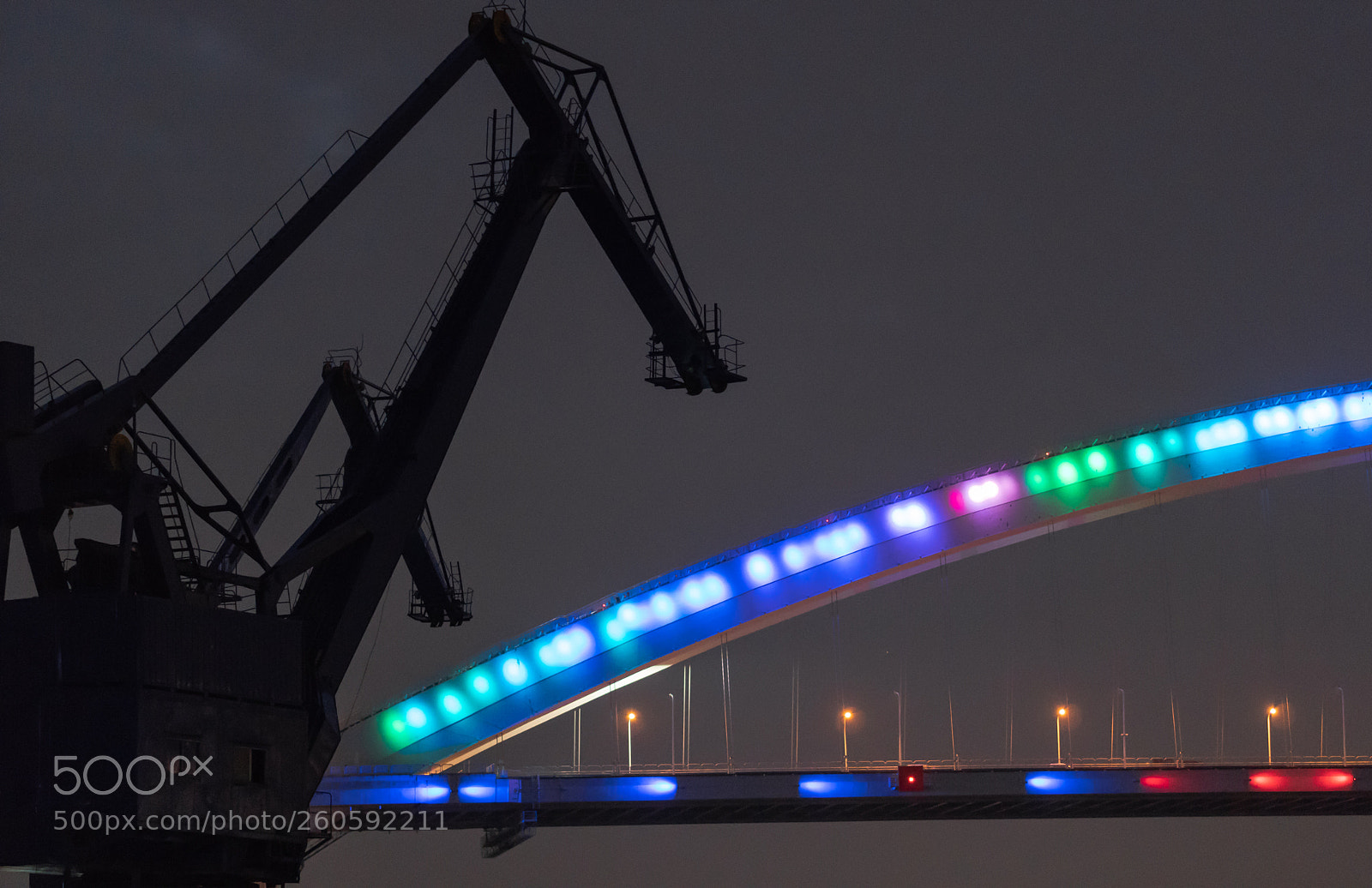 Sony a6500 sample photo. Shanghai, my city photography