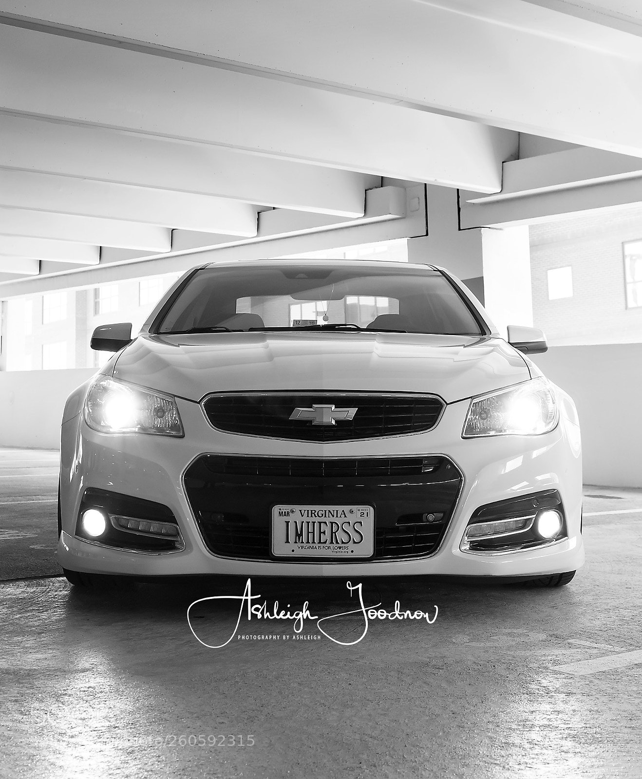 Nikon D610 sample photo. I'm her ss photography