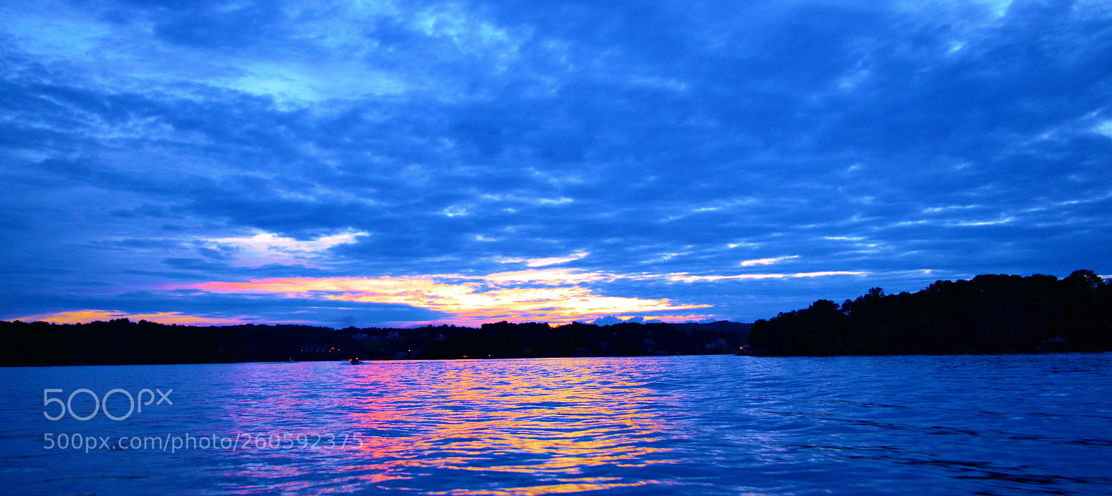 Nikon D3200 sample photo. Sml sunset photography