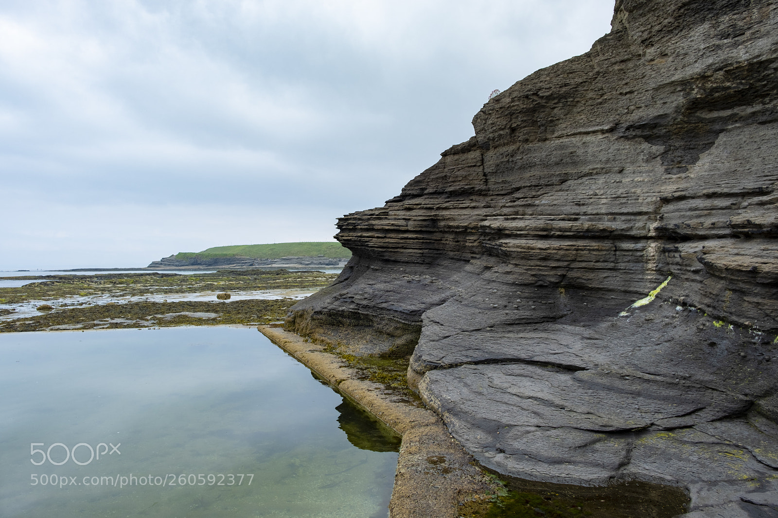 Fujifilm X-T2 sample photo. Tour in bundoran,roi photography