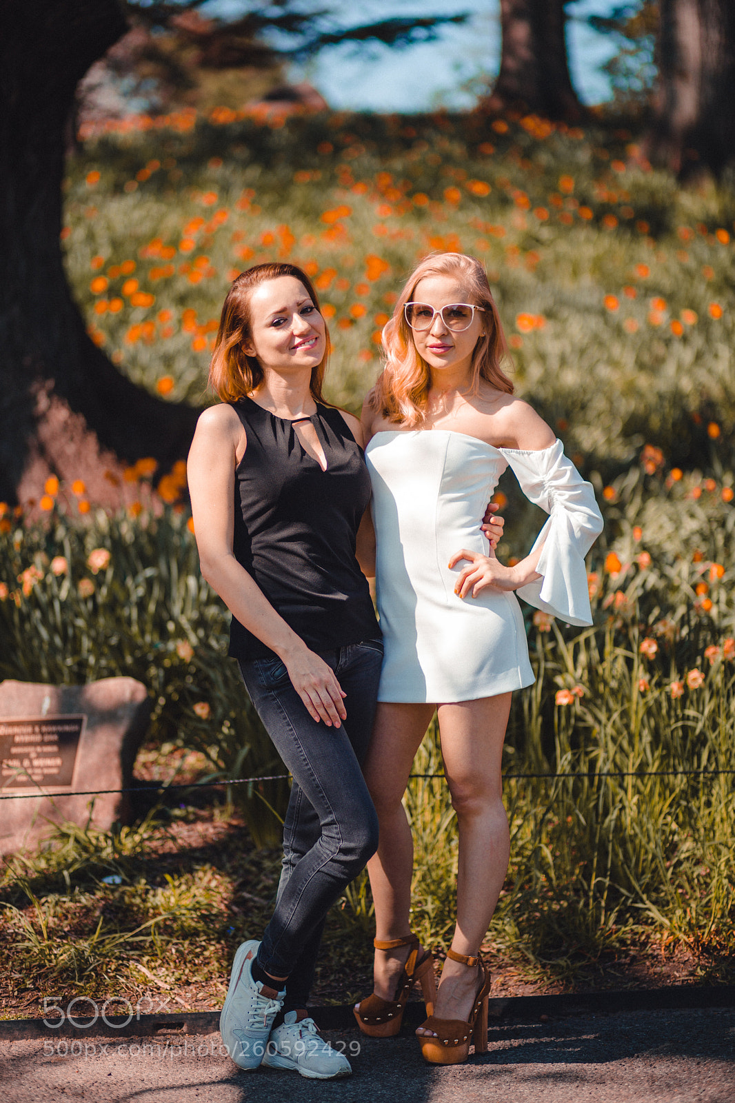 Canon EOS 6D sample photo. Faminity photography