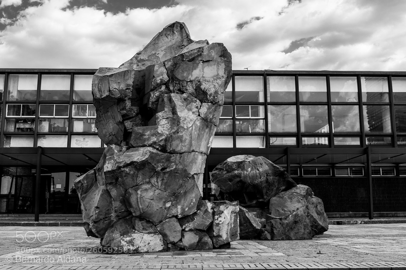 Canon EOS 80D sample photo. Fa.unam photography