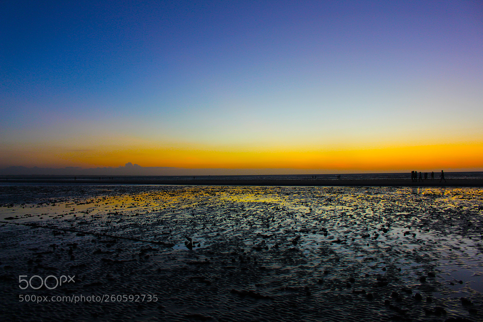 Canon EOS 700D (EOS Rebel T5i / EOS Kiss X7i) sample photo. Sunset jeri photography