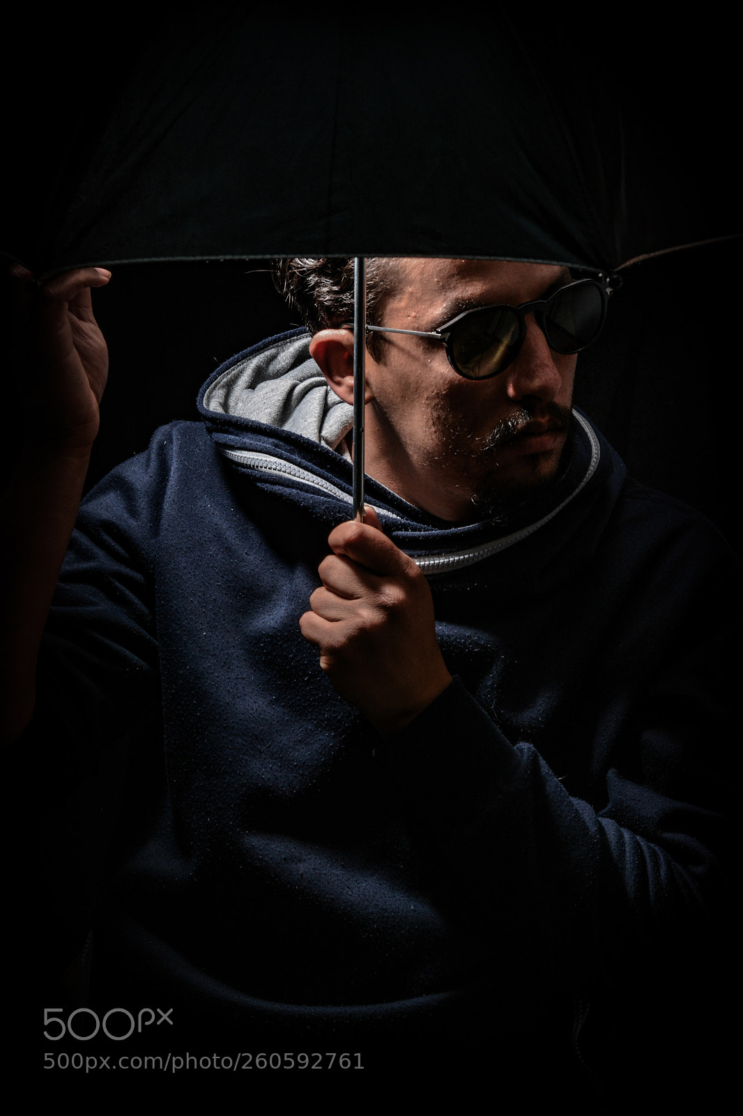 Nikon D7100 sample photo. Untitled photography