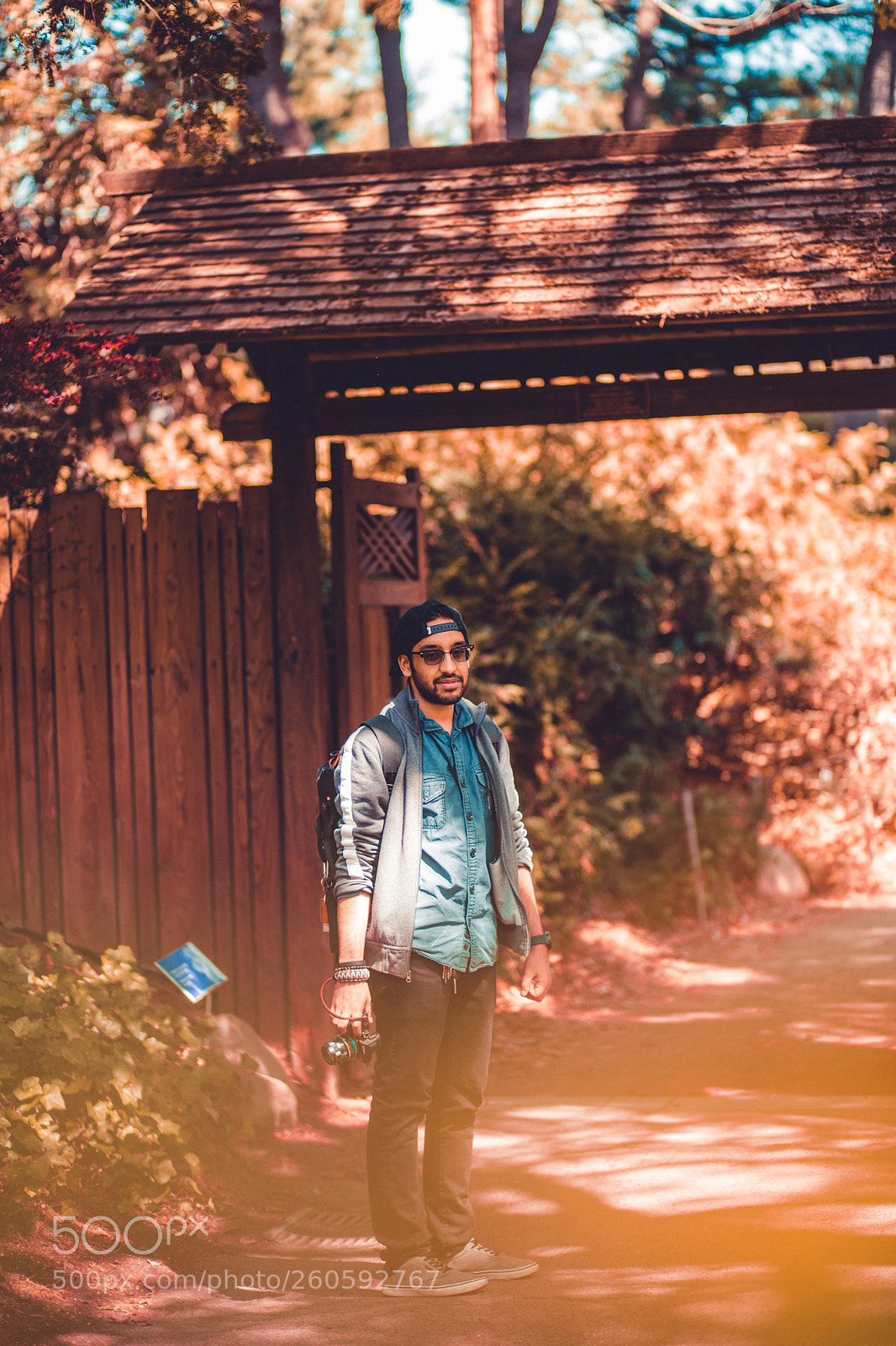 Canon EOS 6D sample photo. Mens wear photography