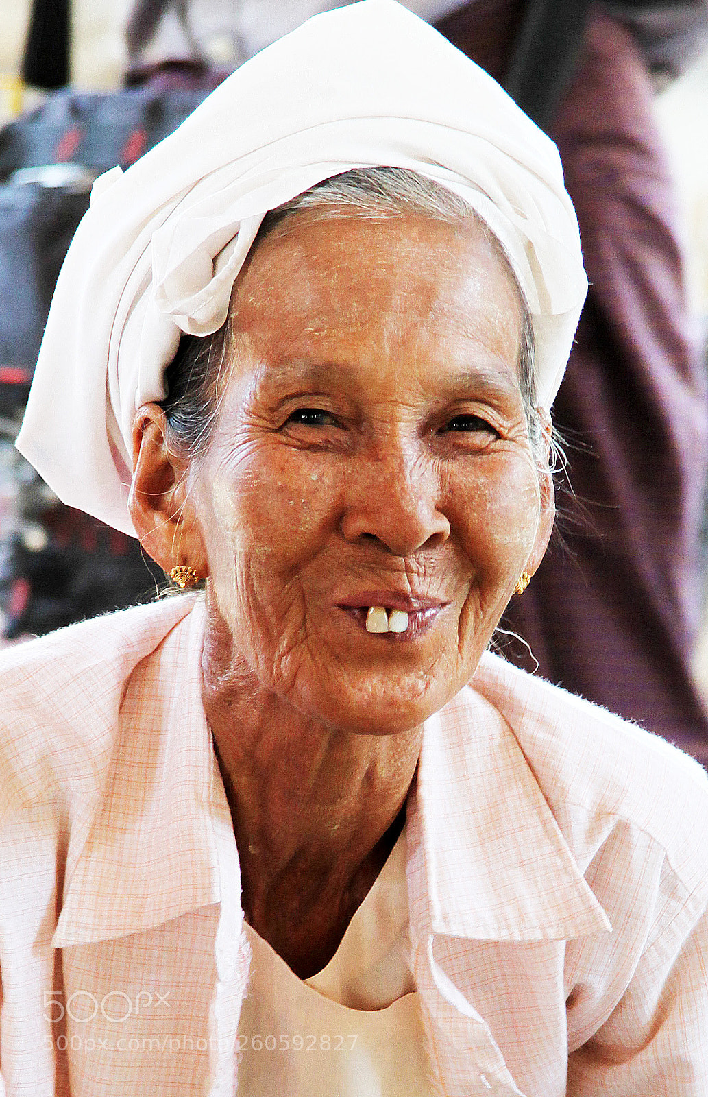 Canon EOS 5D Mark II sample photo. Untitled photography