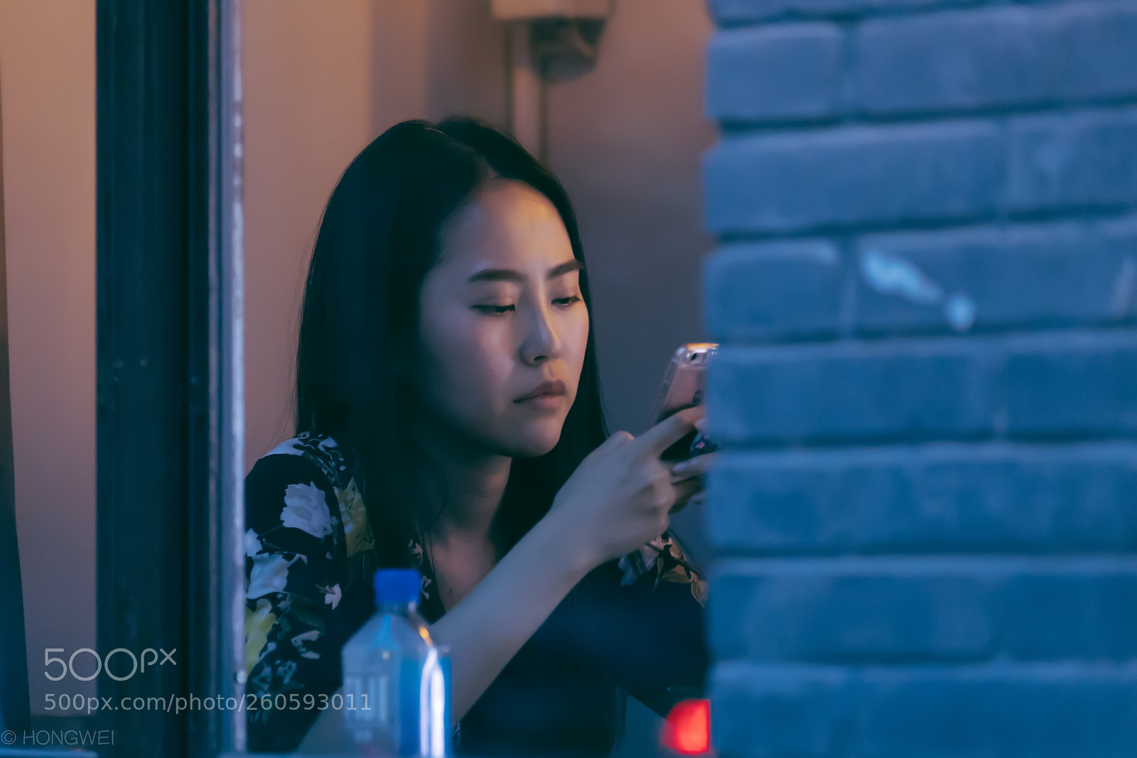 Canon EOS 5D Mark IV sample photo. Untitled photography