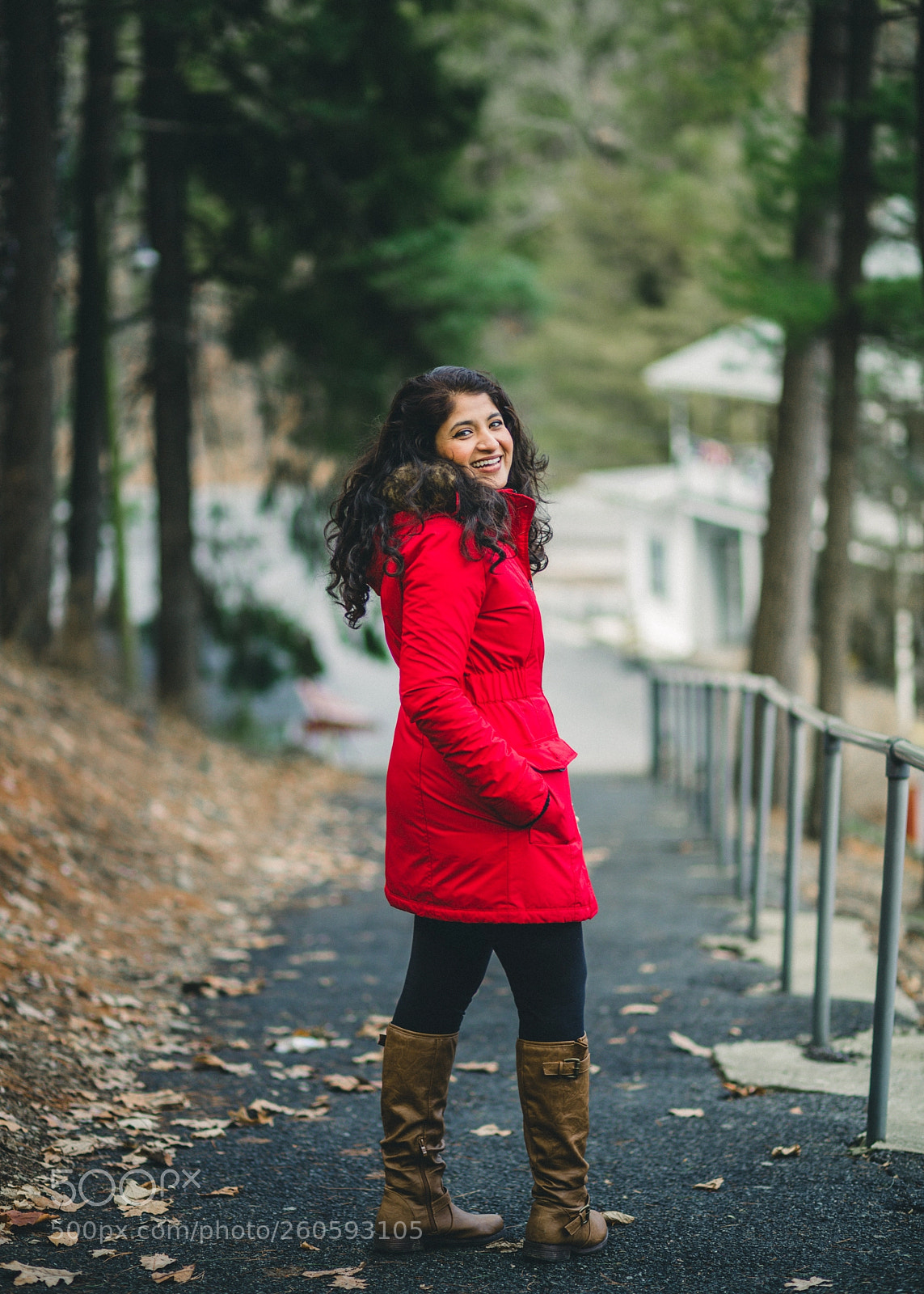 Canon EOS 6D sample photo. Journey photography