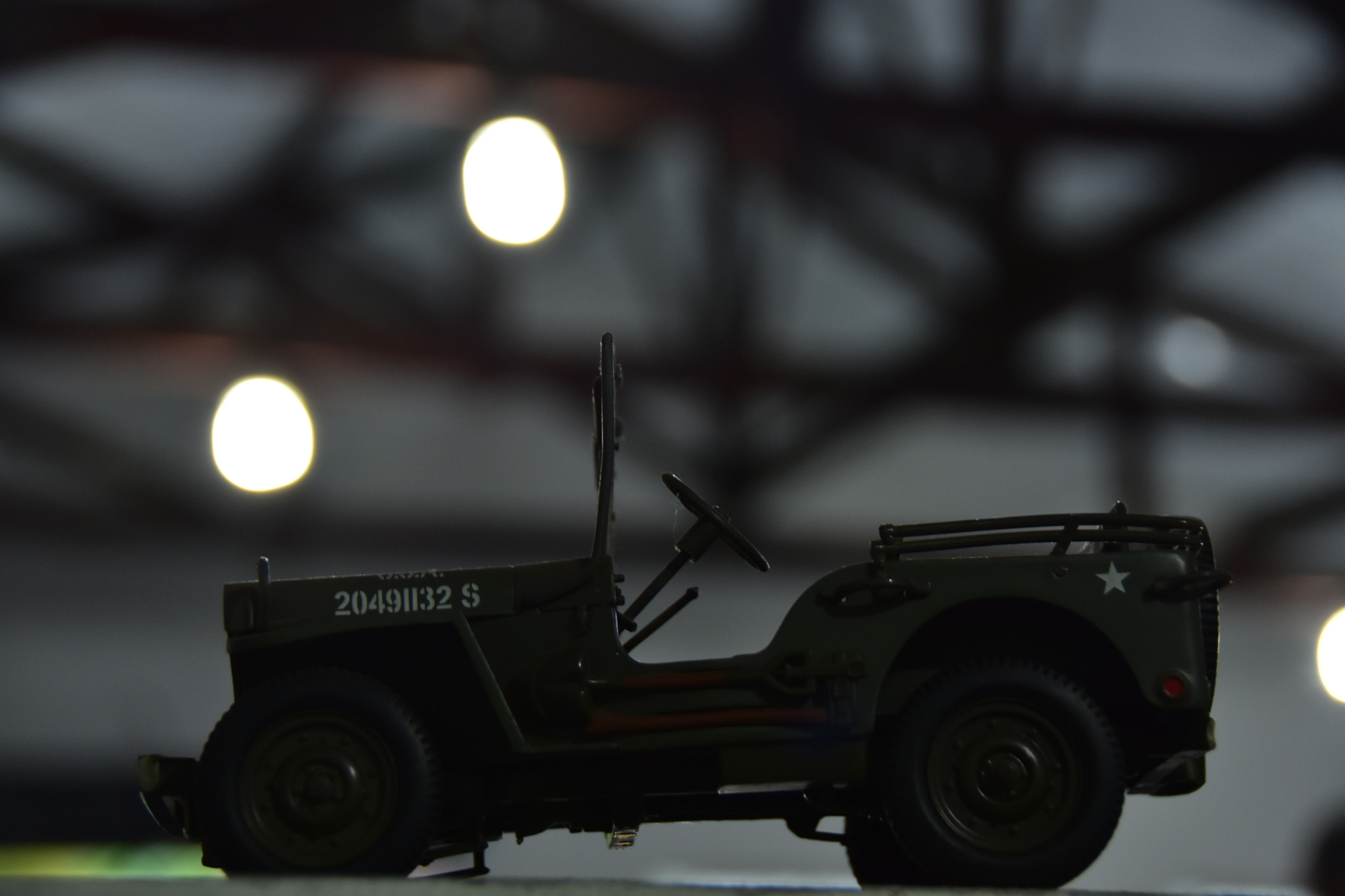 Nikon D7200 sample photo