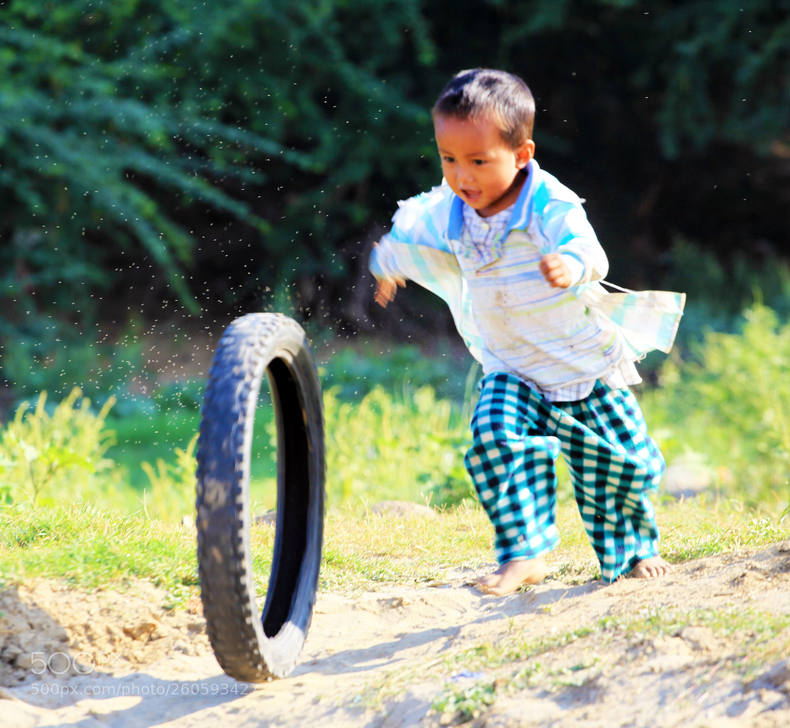 Canon EOS 5D Mark II sample photo. Untitled photography