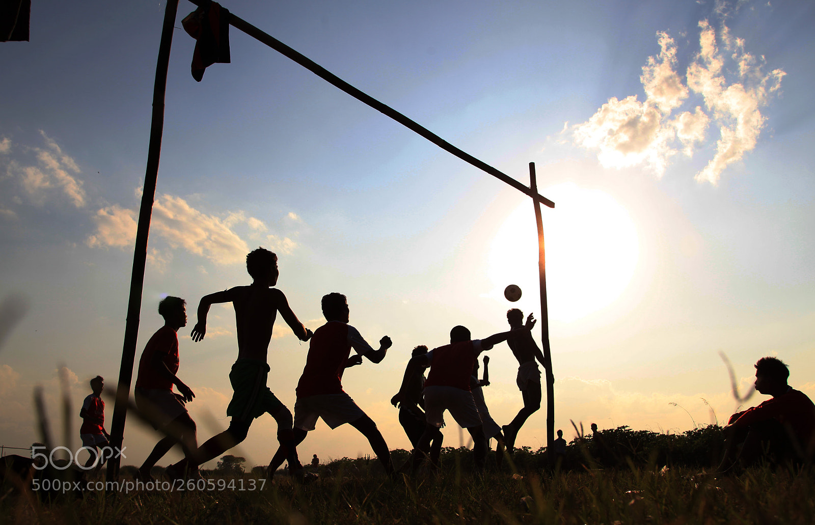 Canon EOS 5D Mark II sample photo. Untitled photography