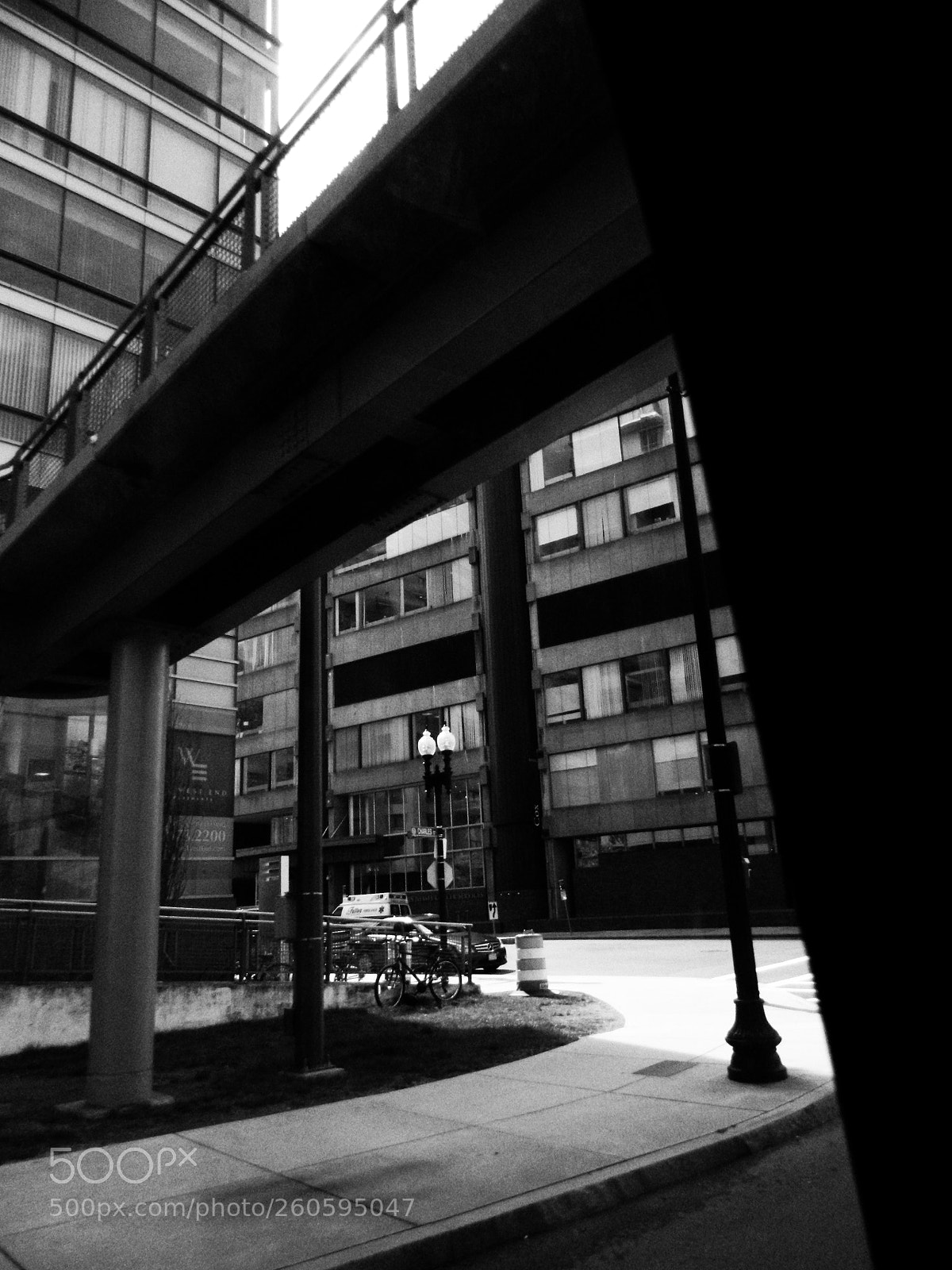 Nikon Coolpix L120 sample photo. Bridge photography