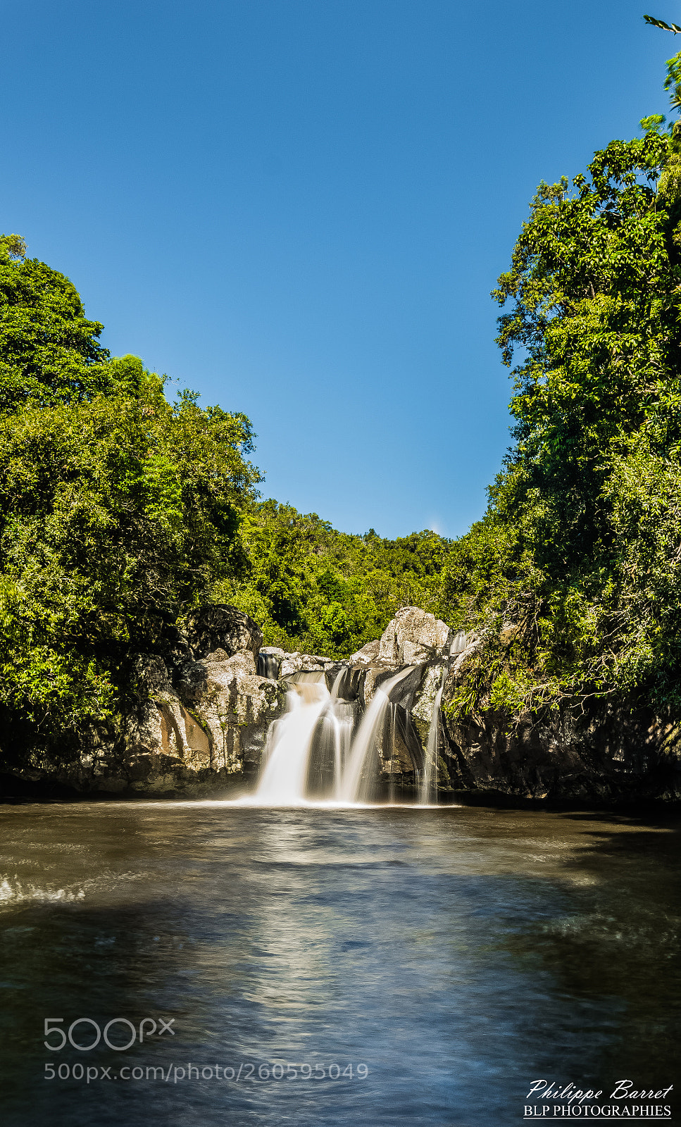 Nikon D7200 sample photo. Rivière ste-suzanne photography