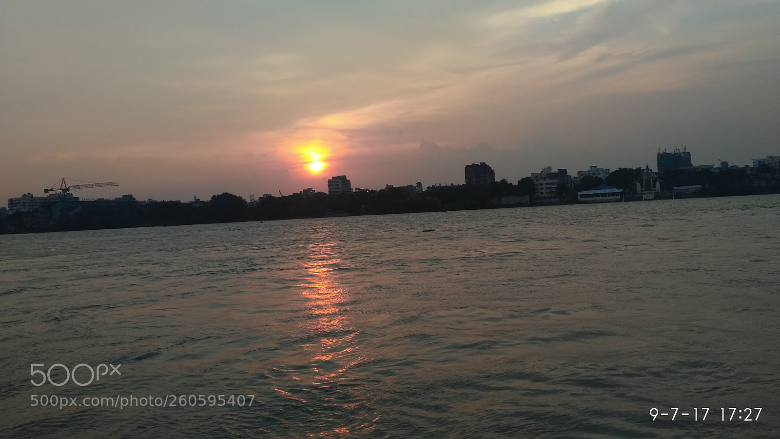 Xiaomi Redmi 3S sample photo. Img_20170907_172751.jpg photography