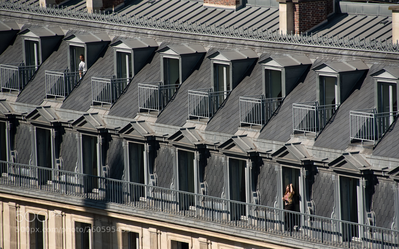 Nikon D750 sample photo. Romance in paris photography