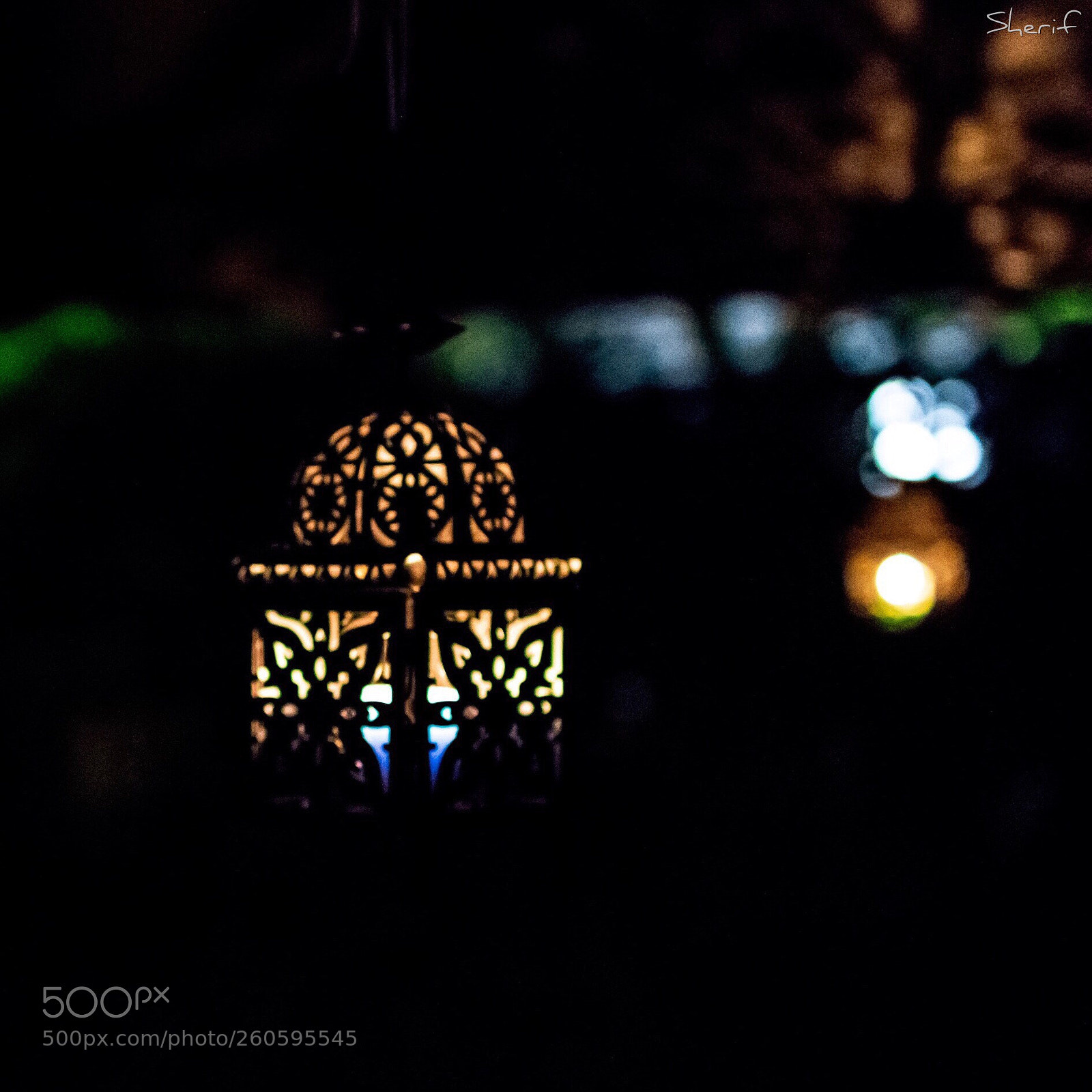 Canon EOS 750D (EOS Rebel T6i / EOS Kiss X8i) sample photo. Candle night  photography