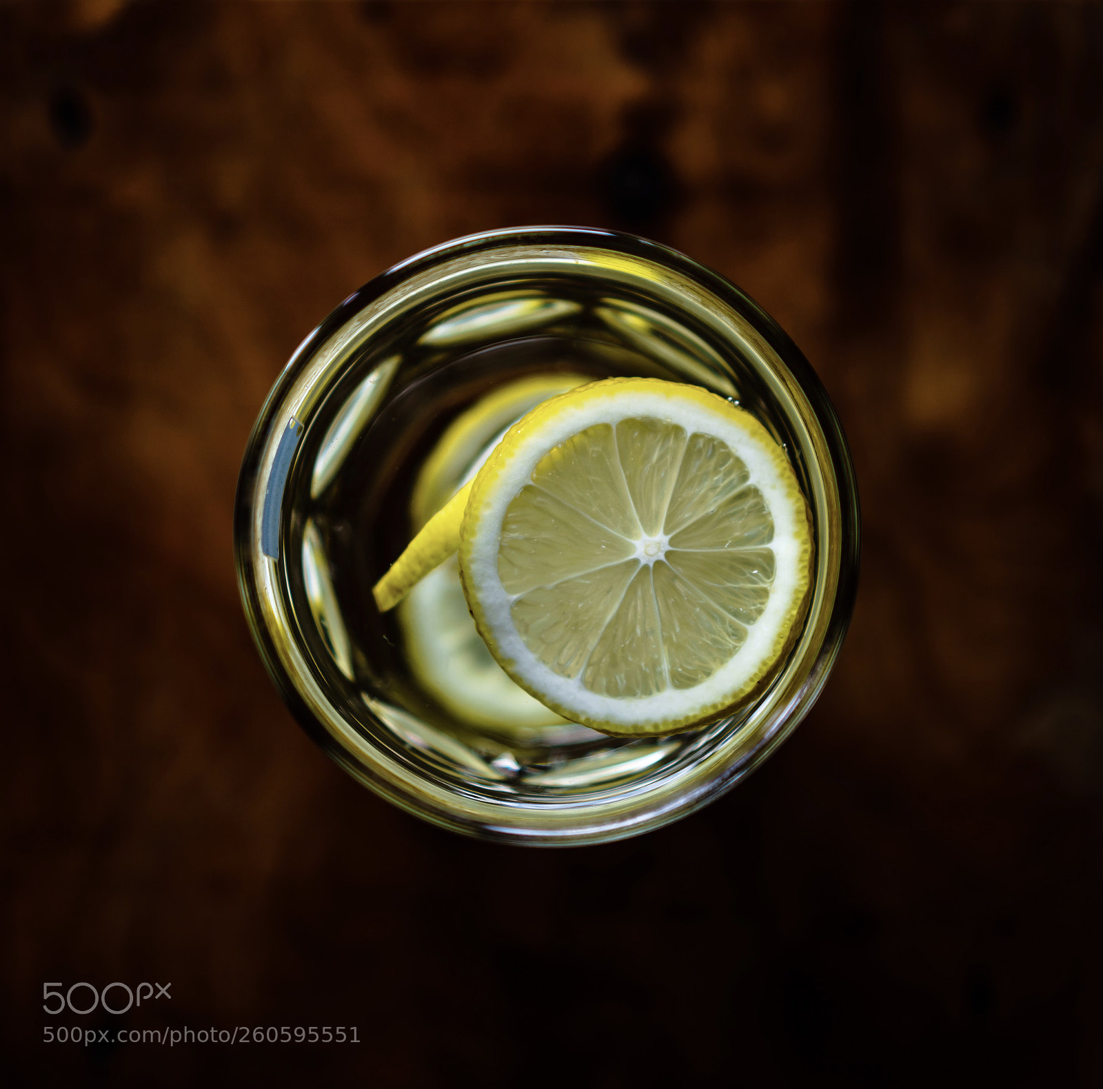 Sony a7R II sample photo. ? photography