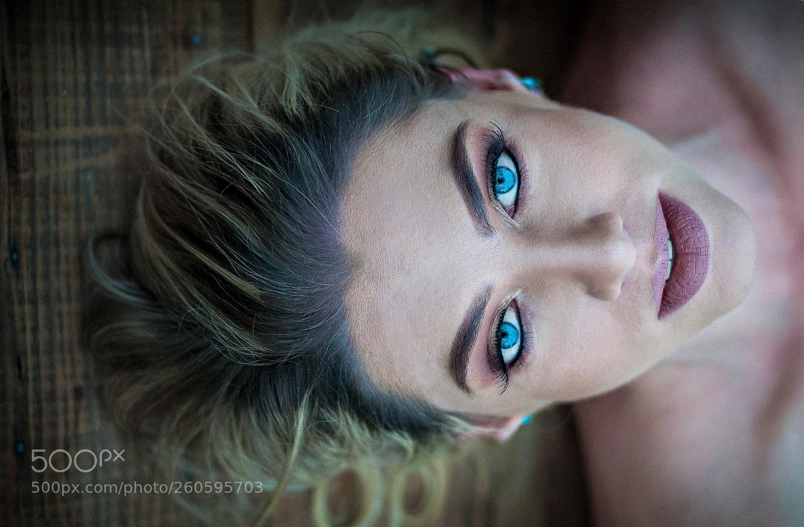 Nikon D90 sample photo. Tati photography