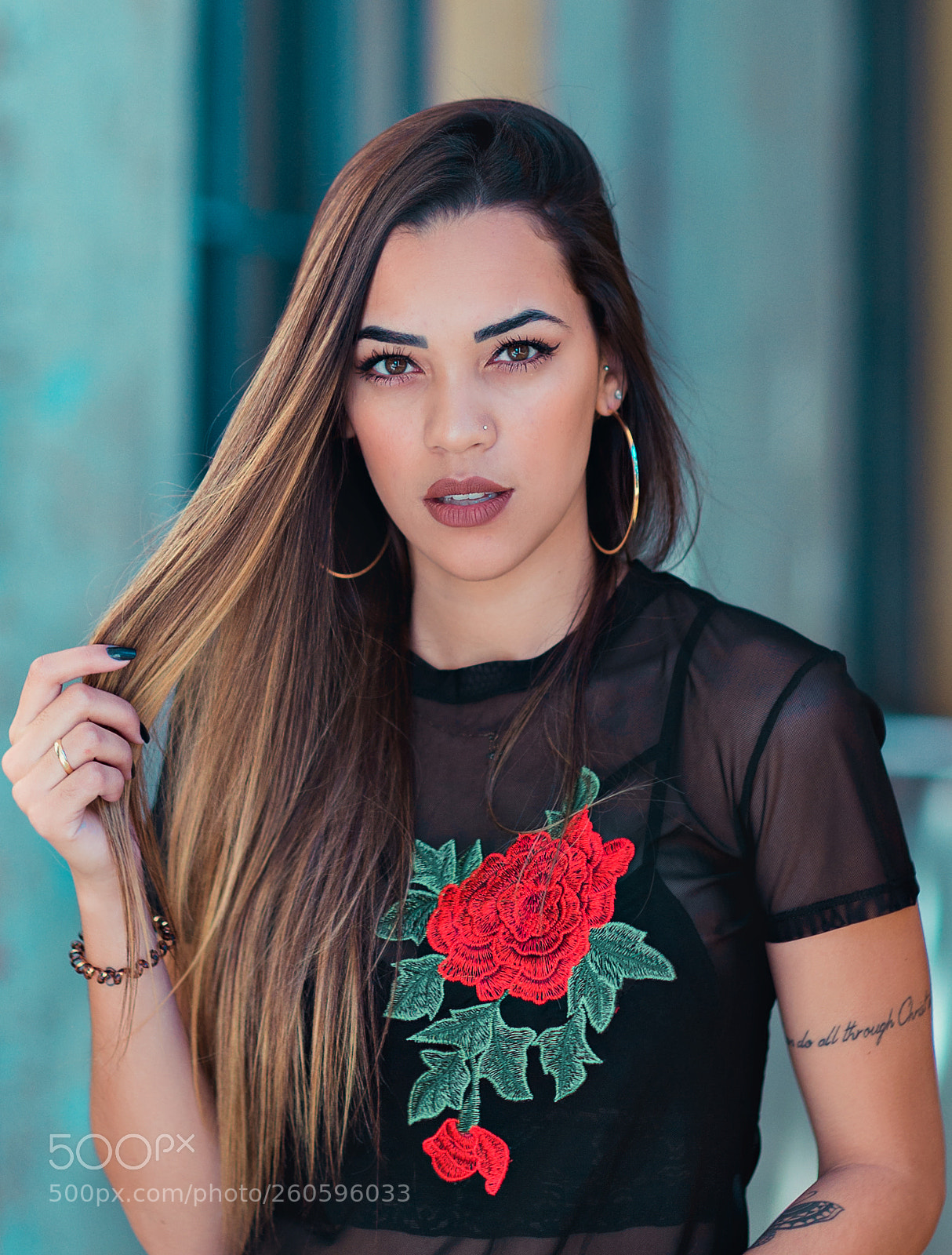 Canon EOS 6D sample photo. Kezia photography