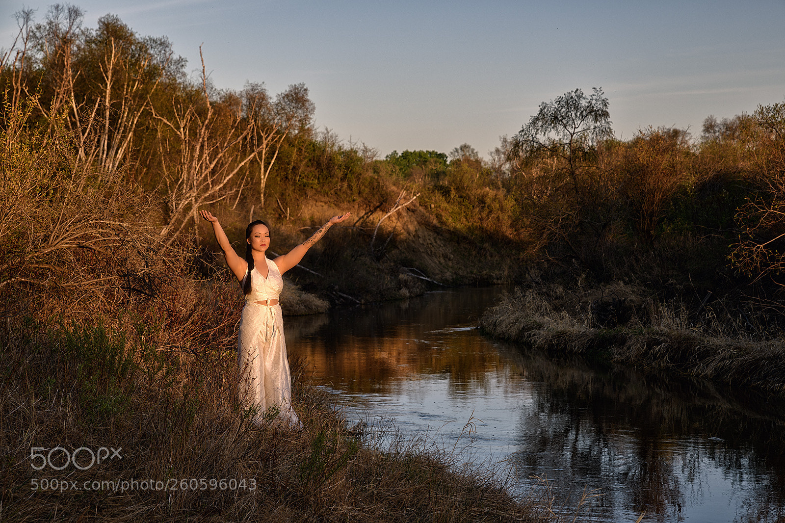 Nikon D850 sample photo. Mother nature photography