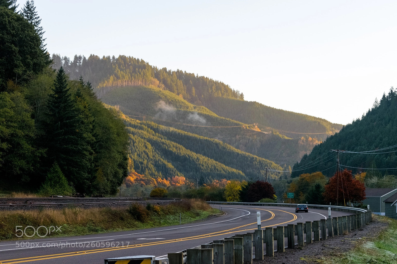 Nikon D3300 sample photo. Foot hills photography