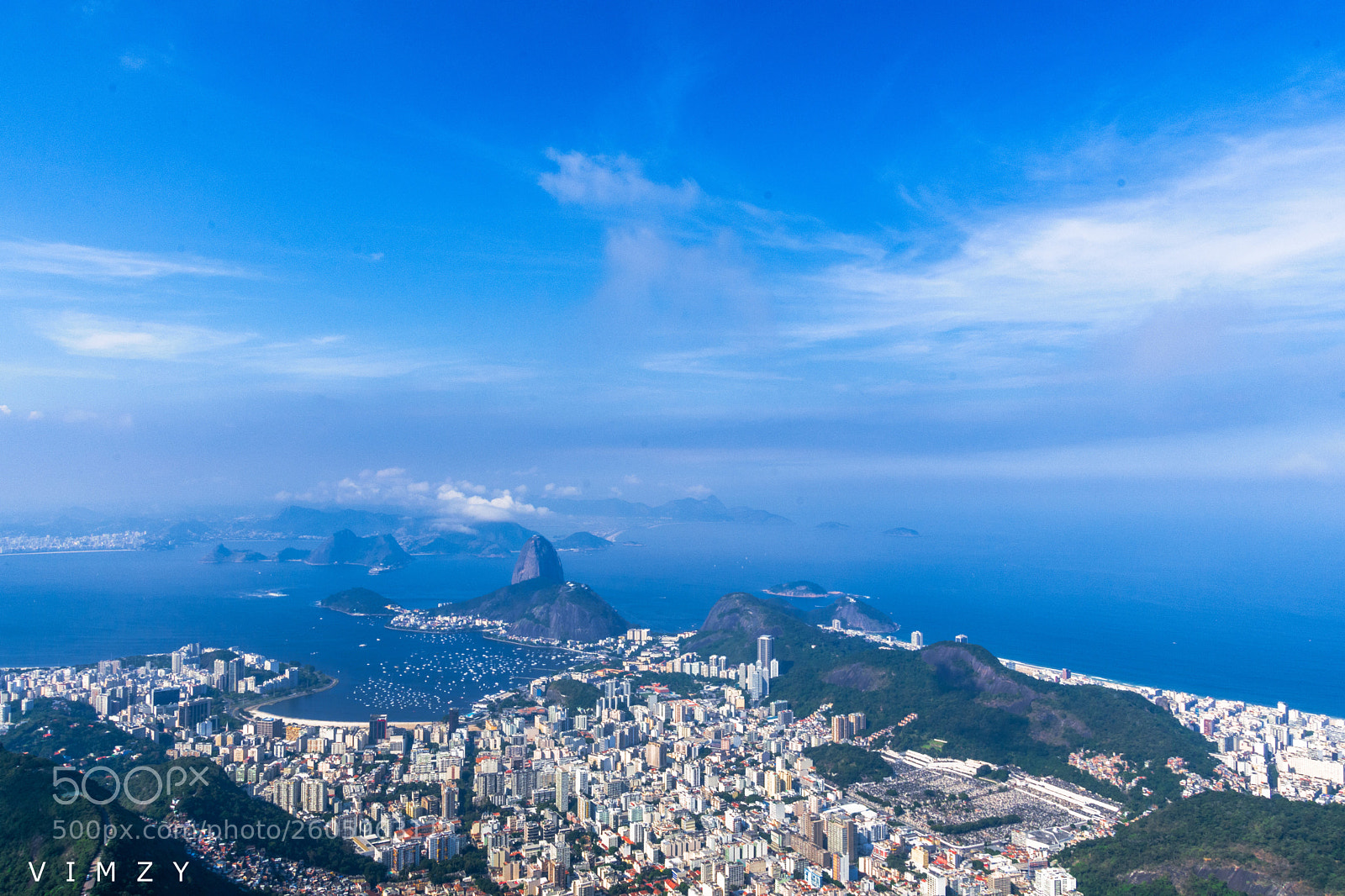 Nikon D7200 sample photo. The helicopter shot  photography