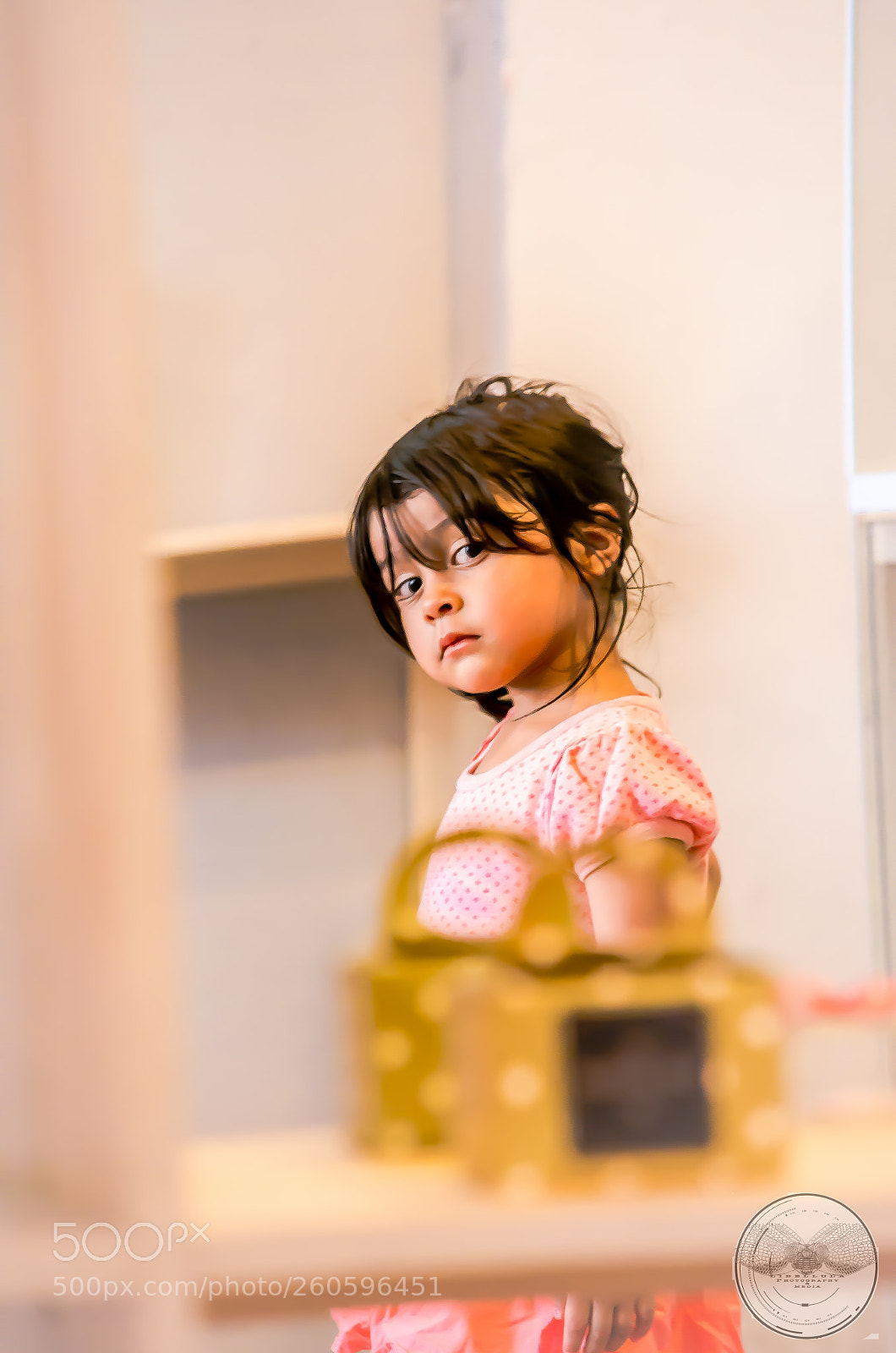 Nikon D5100 sample photo. Walking around photography