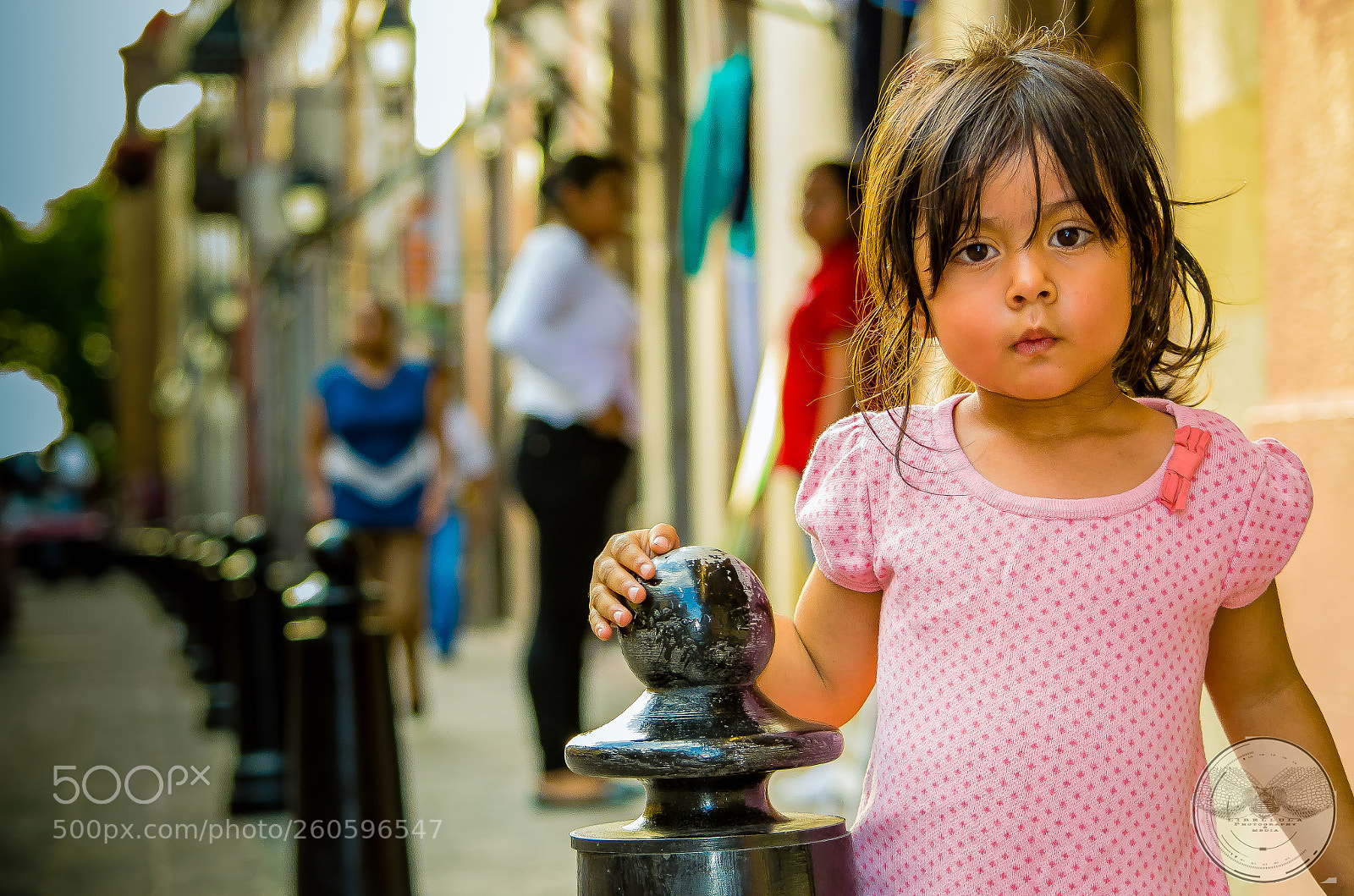 Nikon D5100 sample photo. Walking around photography