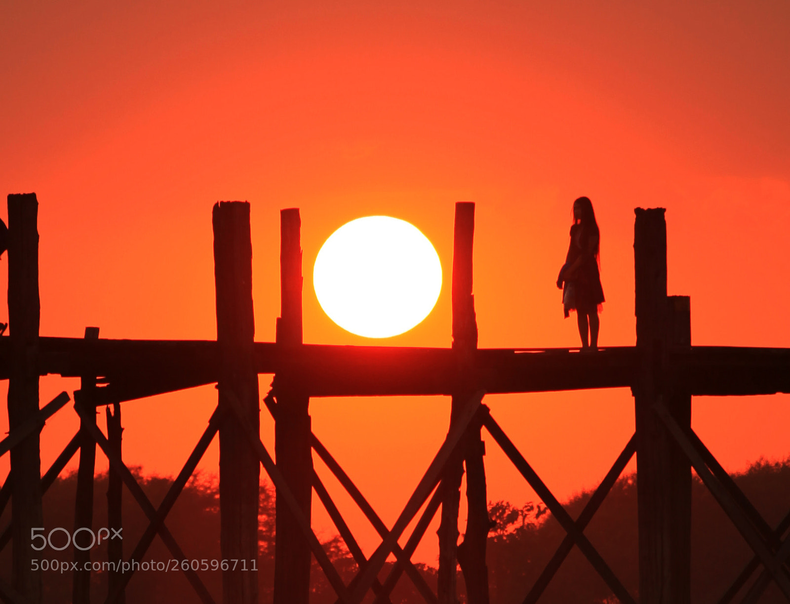 Canon EOS 5D Mark II sample photo. Untitled photography