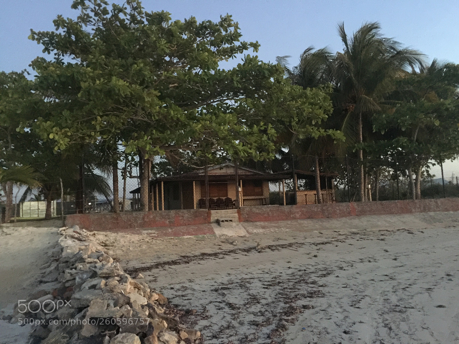 Apple iPhone 6 Plus sample photo. Cuba island living photography