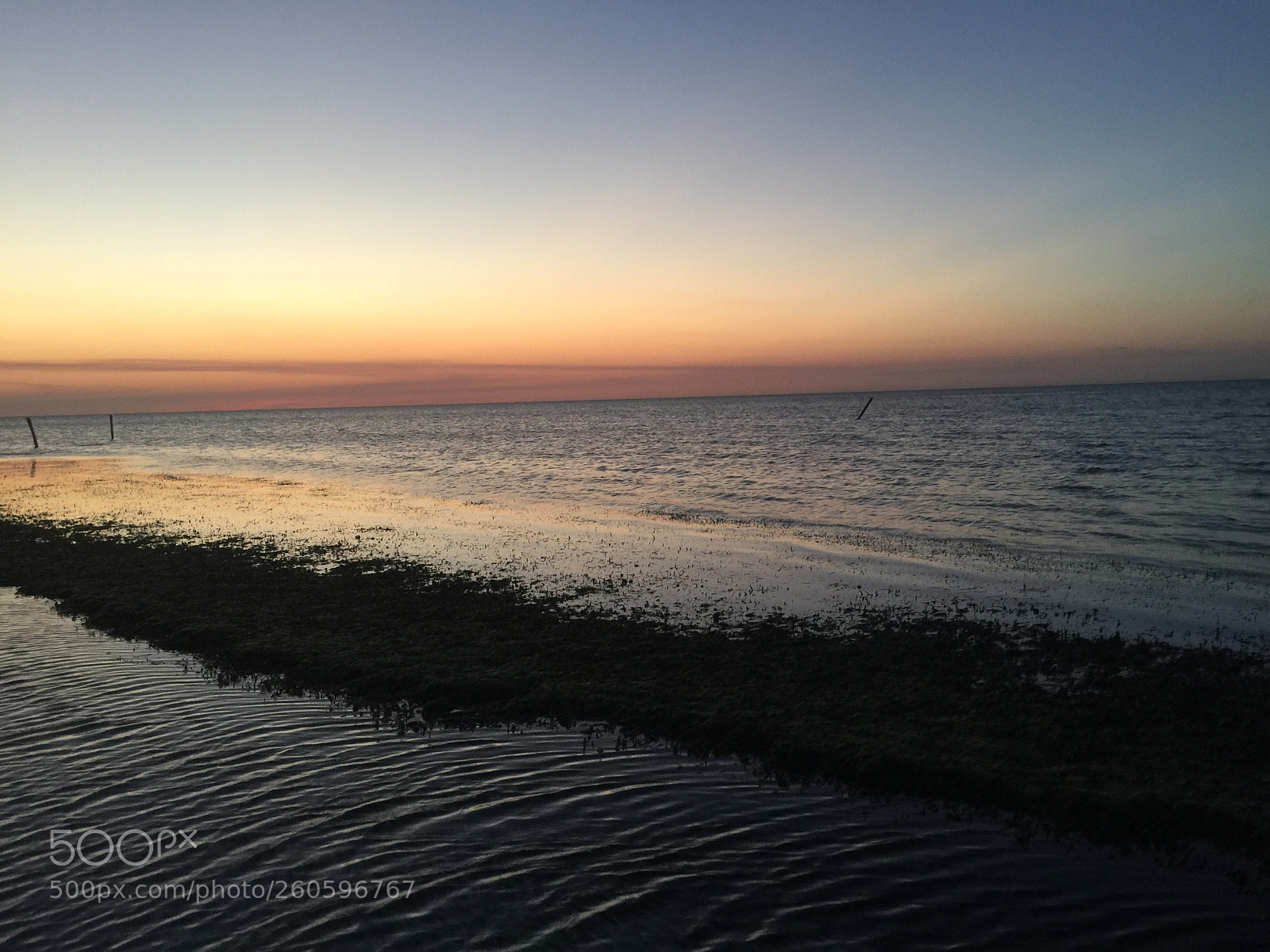Apple iPhone 6 Plus sample photo. Cuba island sunset photography