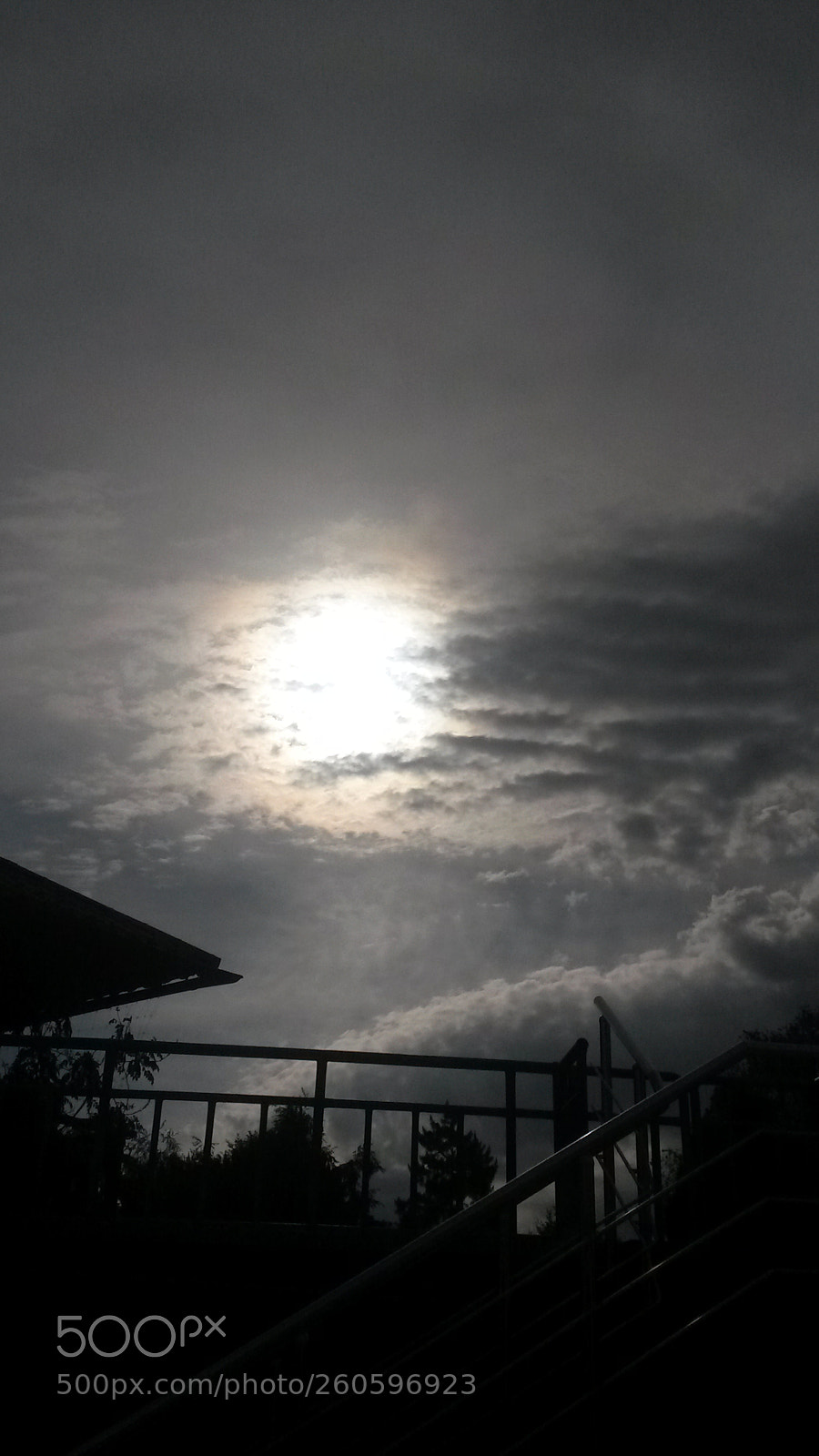 Samsung Galaxy S4 Mini sample photo. Untitled photography