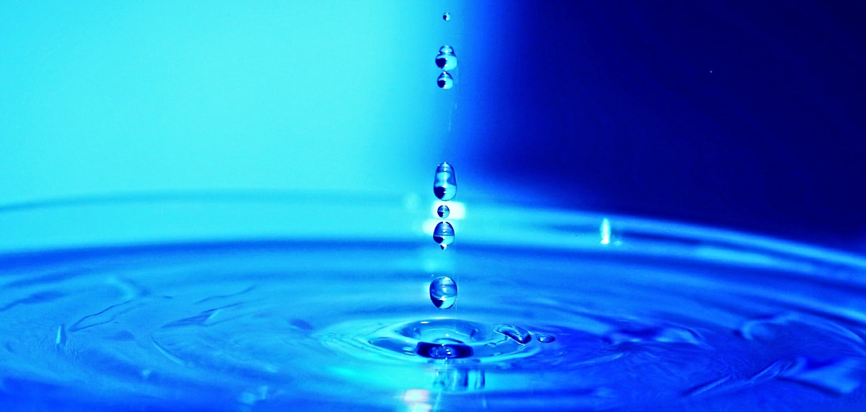 Canon EOS 650D (EOS Rebel T4i / EOS Kiss X6i) sample photo. Water freeze... photography