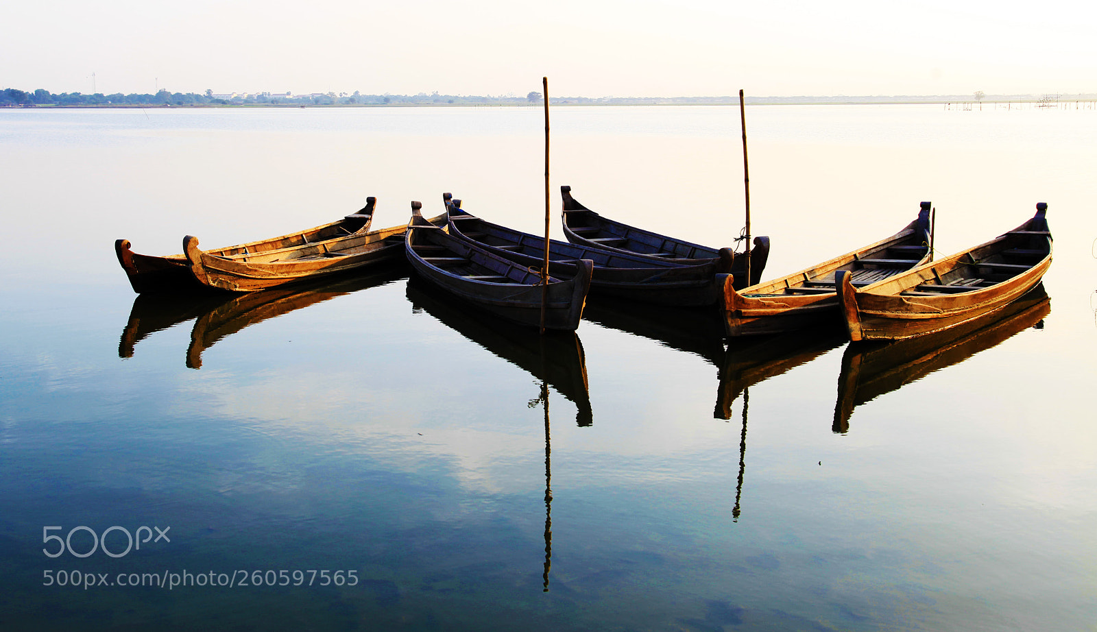 Canon EOS 5D Mark II sample photo. Untitled photography
