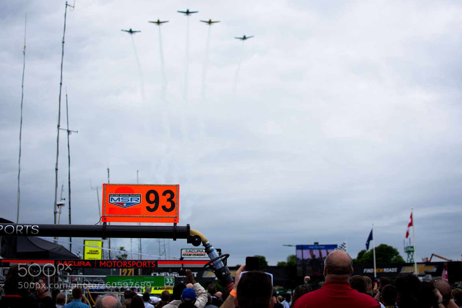 Nikon D7200 sample photo. When the national song photography