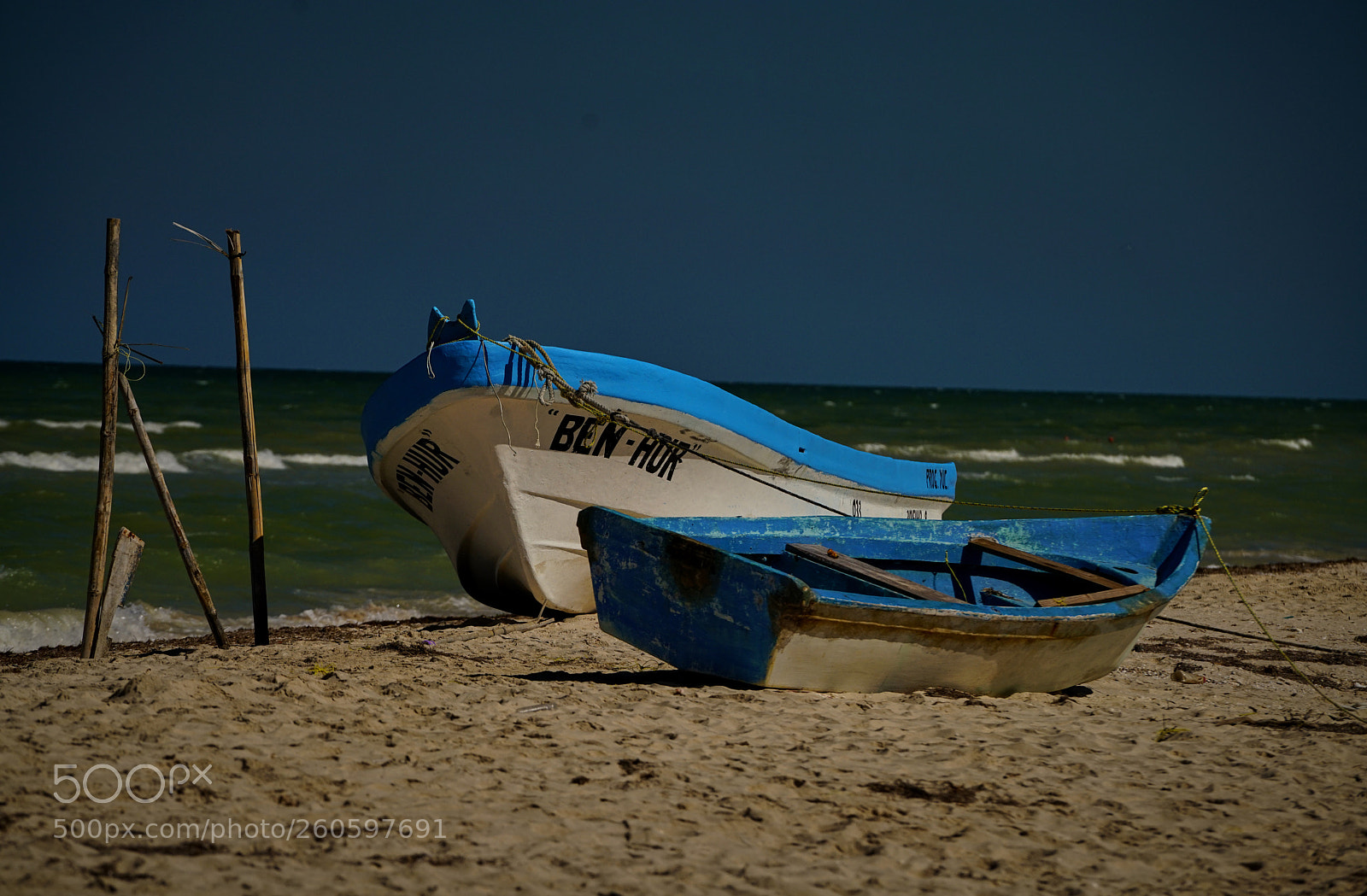 Sony a7R II sample photo. Untitled photography