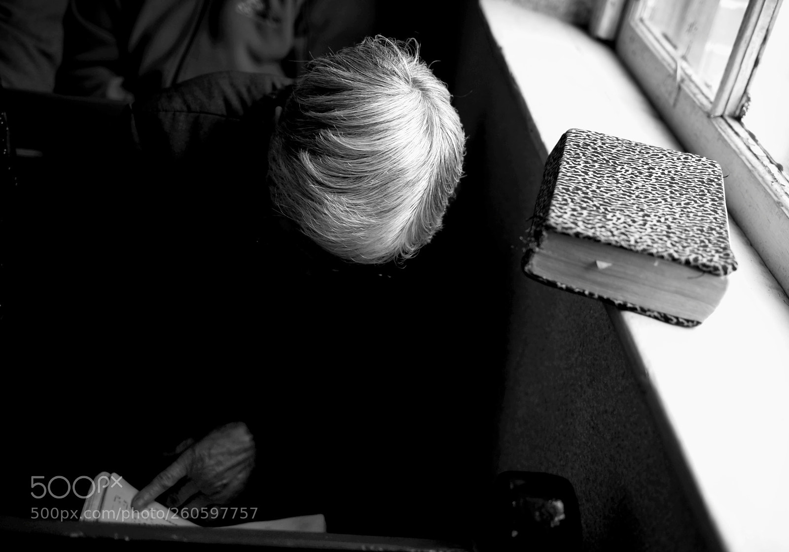 Canon EOS 5D Mark II sample photo. Untitled photography