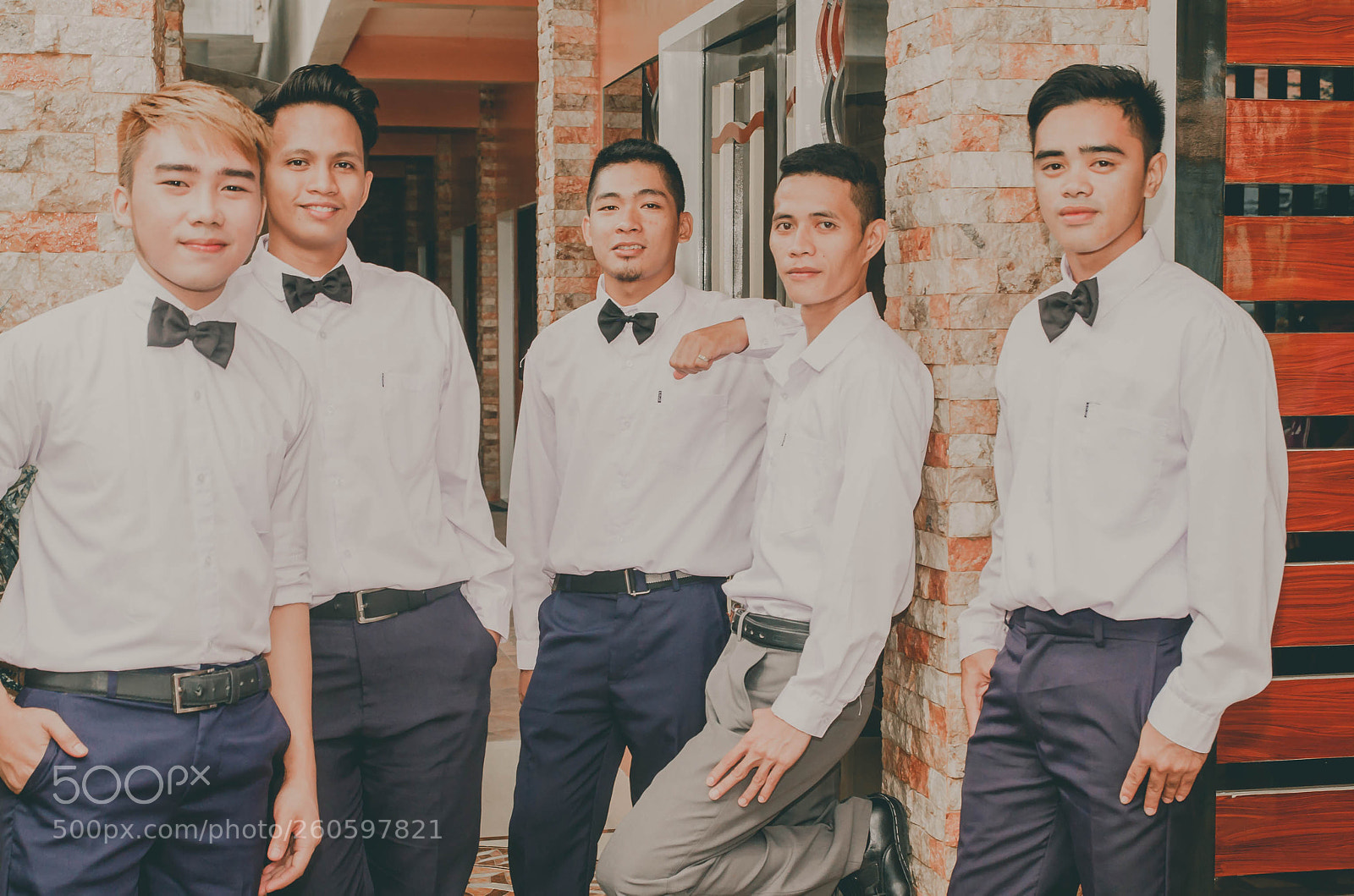 Canon EOS 7D sample photo. Copy photography