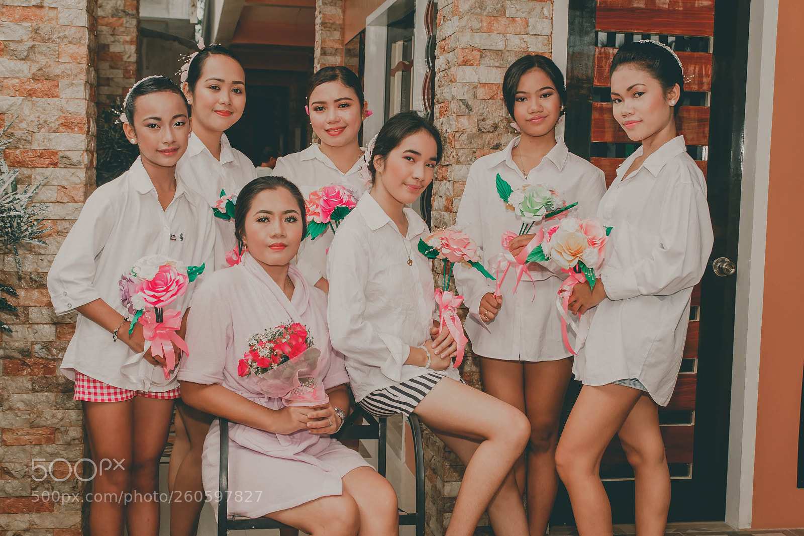 Canon EOS 7D sample photo. Copy photography