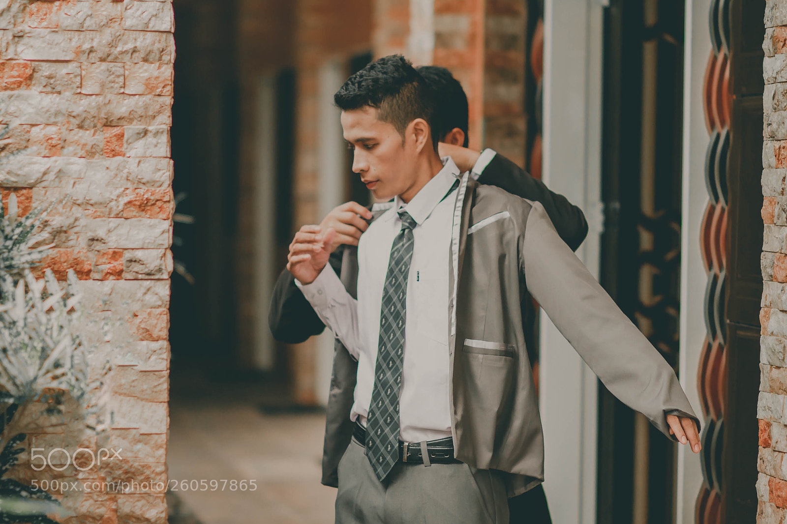 Canon EOS 7D sample photo. Edit photography